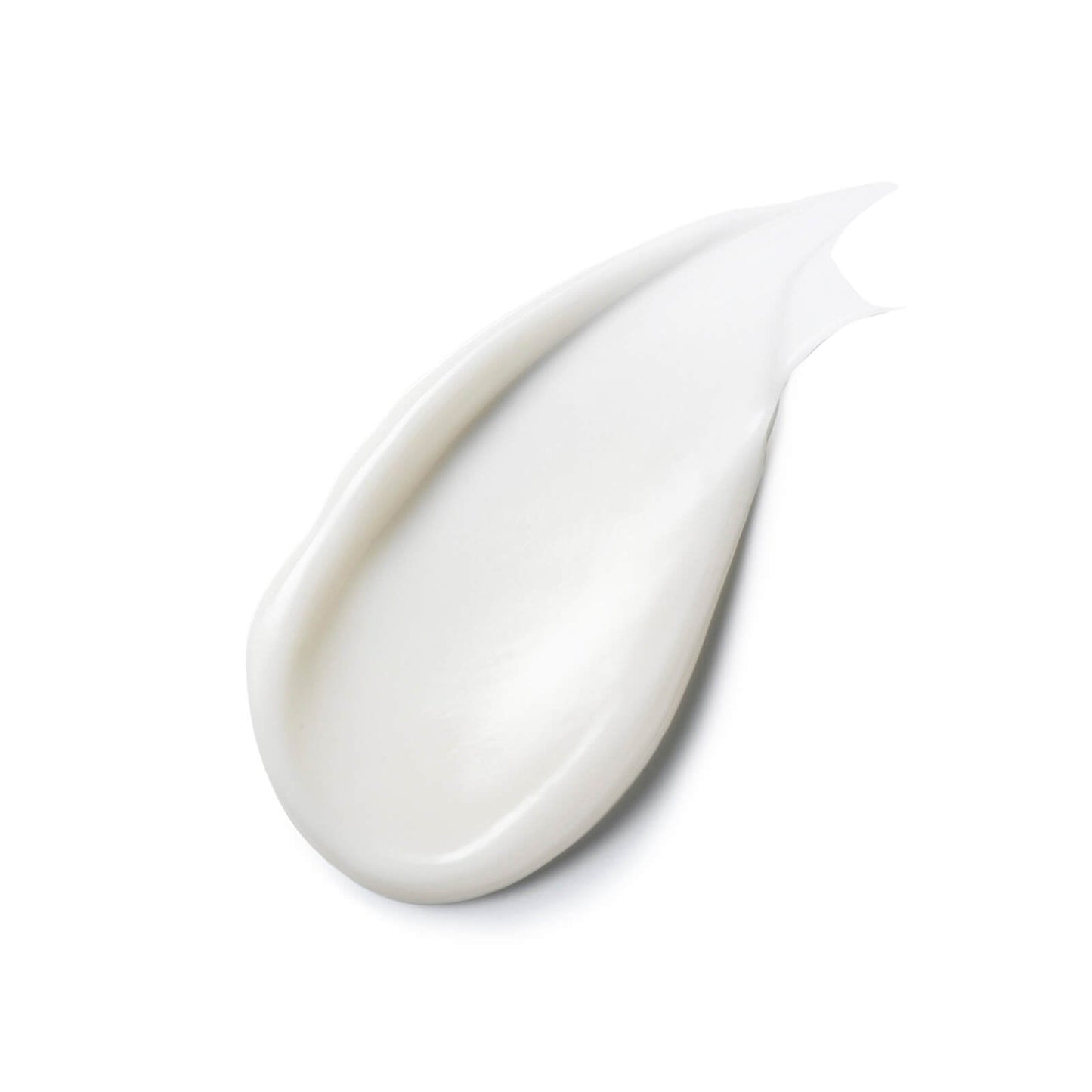 Estée Lauder Revitalizing Supreme+ Youth Power Soft Creme