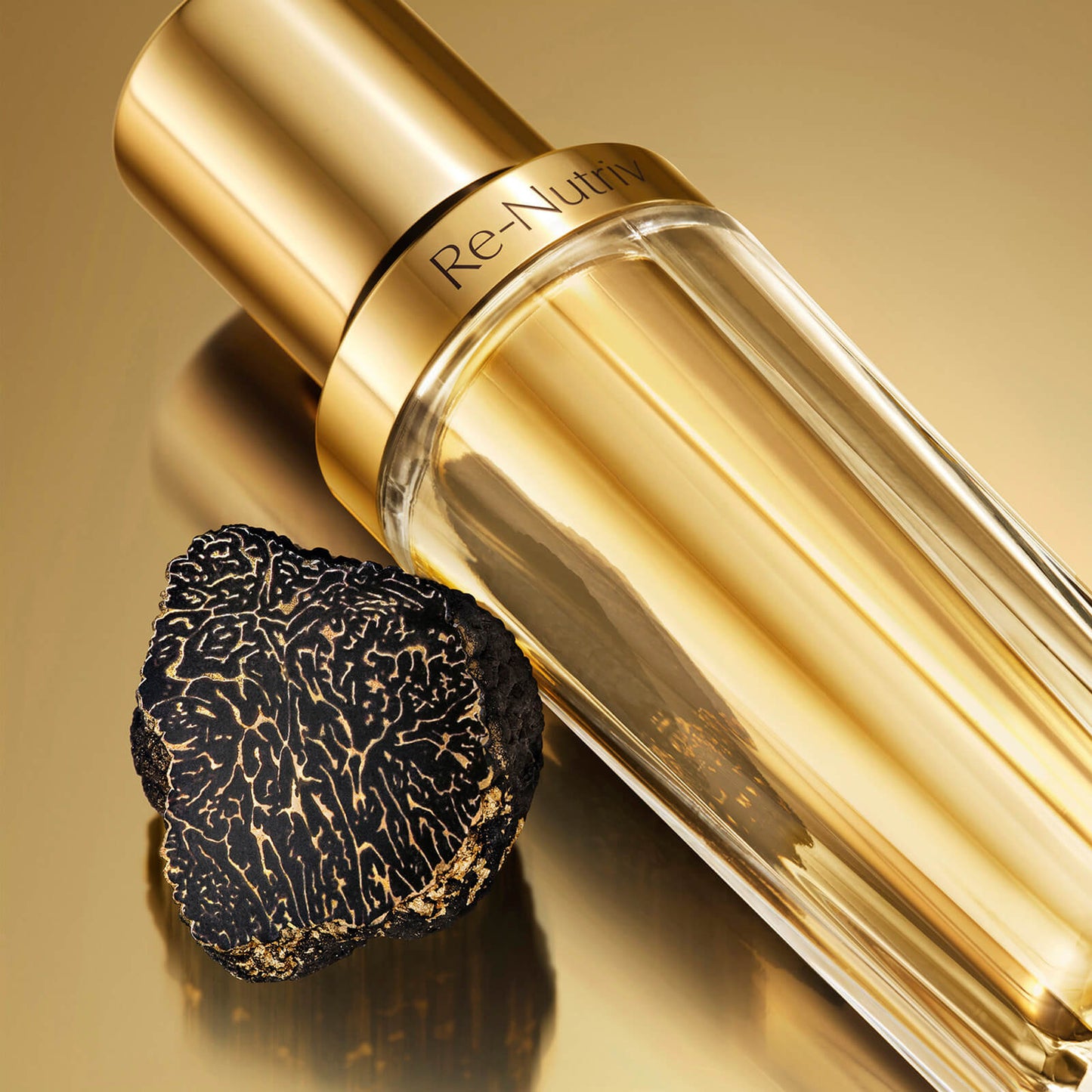 Estée Lauder Re-Nutriv Ultimate Diamond Transformative Brilliance Serum