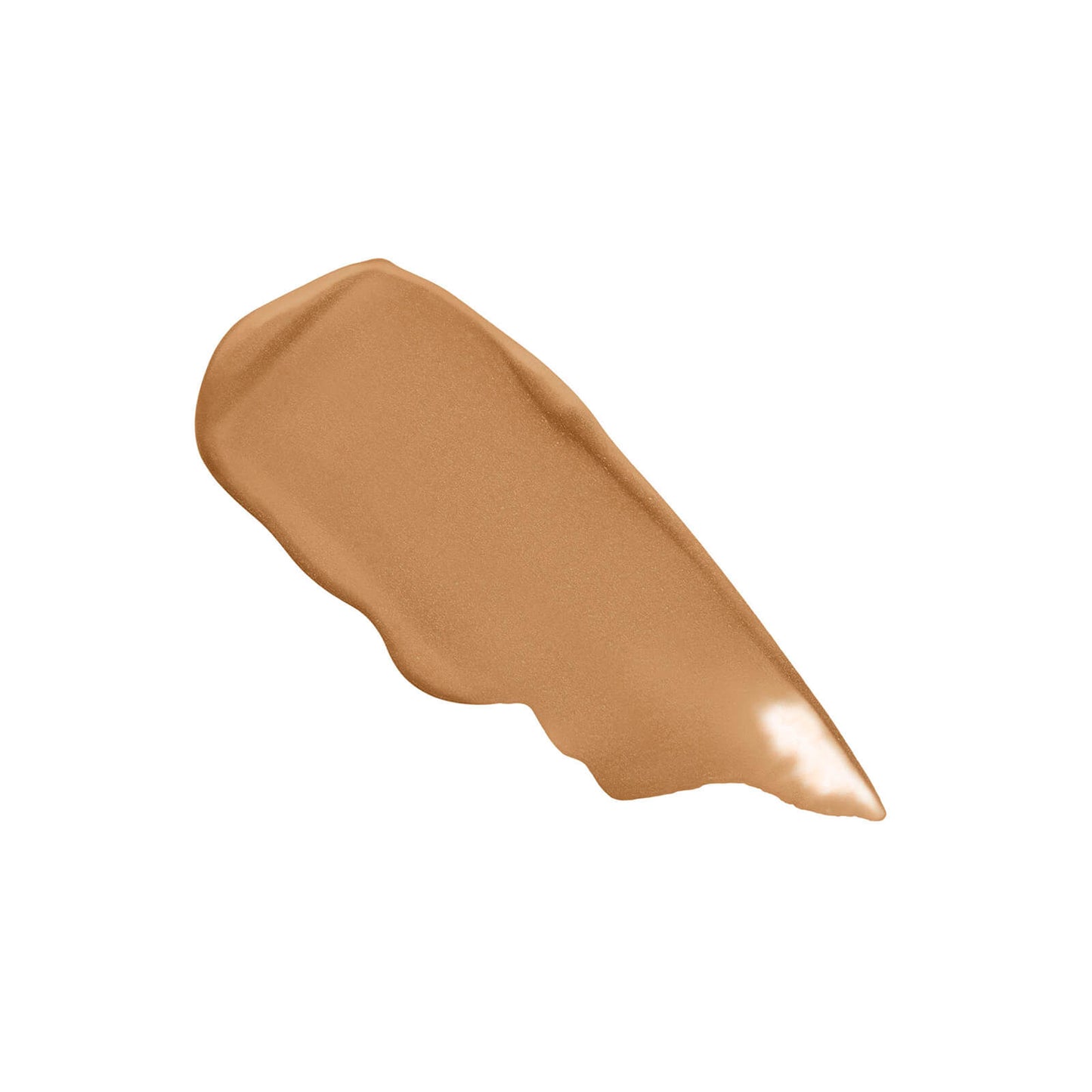 Laura Mercier Tinted Moisturizer Light Revealer
