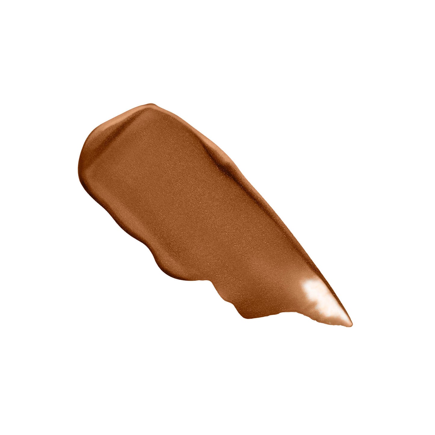 Laura Mercier Tinted Moisturizer Light Revealer