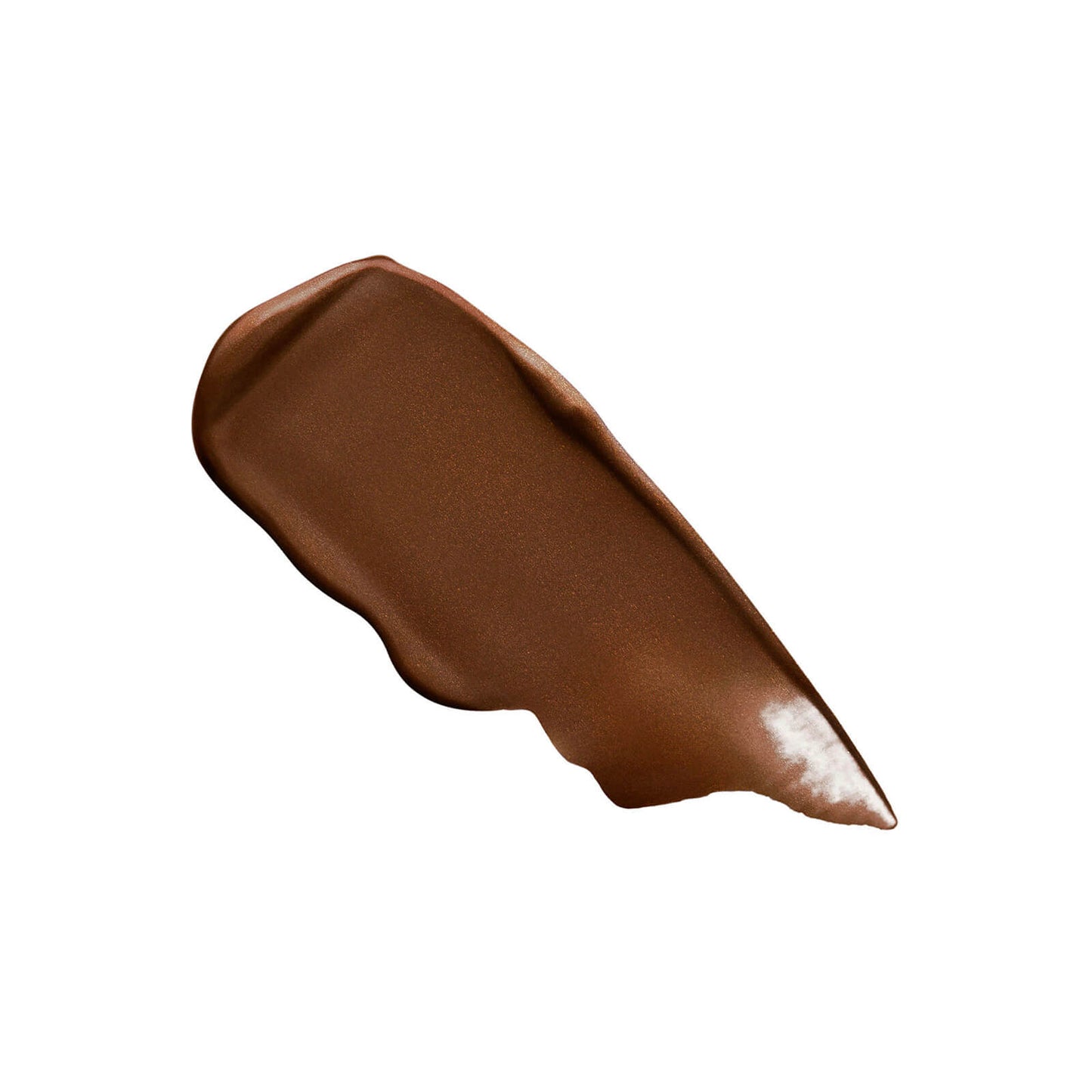 Laura Mercier Tinted Moisturizer Light Revealer