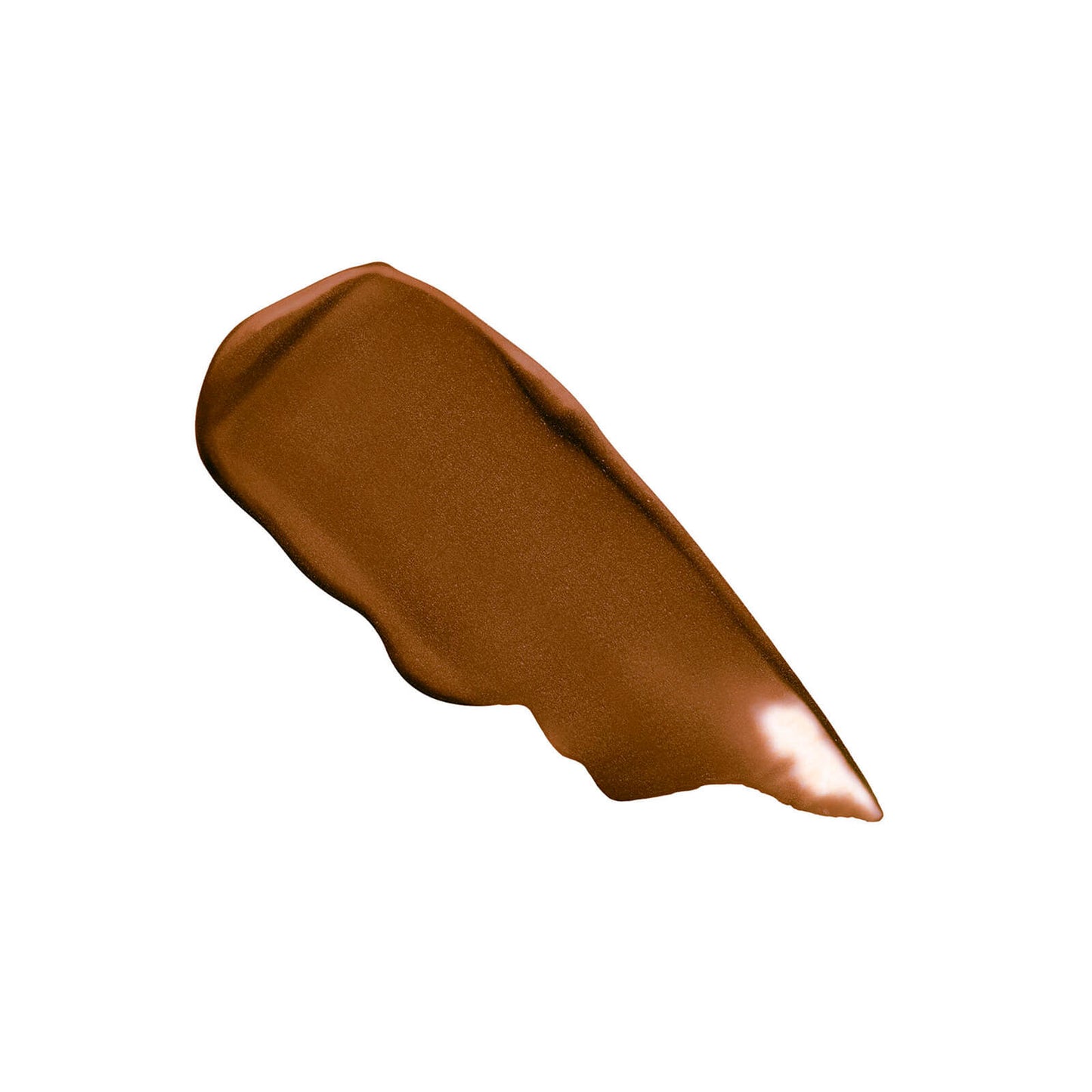 Laura Mercier Tinted Moisturizer Light Revealer