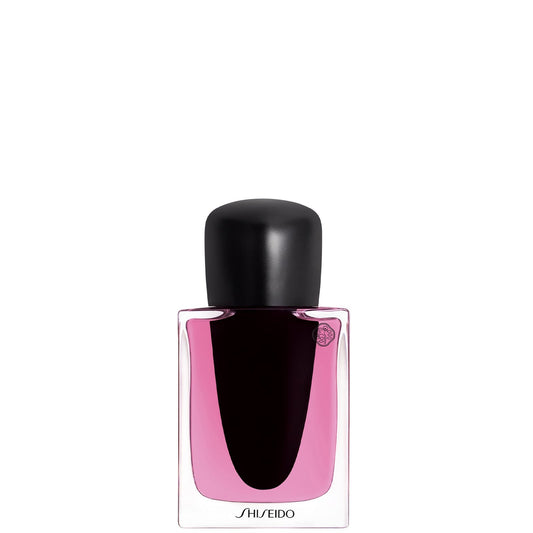 Shiseido Ginza Eau de Parfum Murasaki 30ml