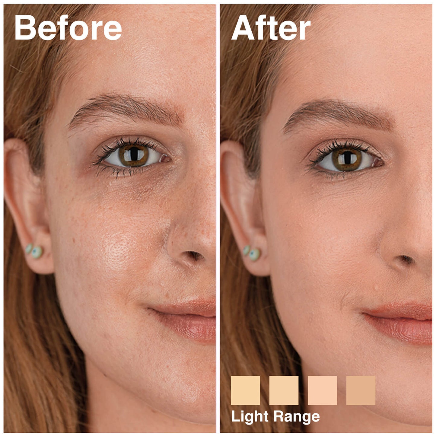 Maybelline Instant Anti-Age Perfector 4-in-1 Matte