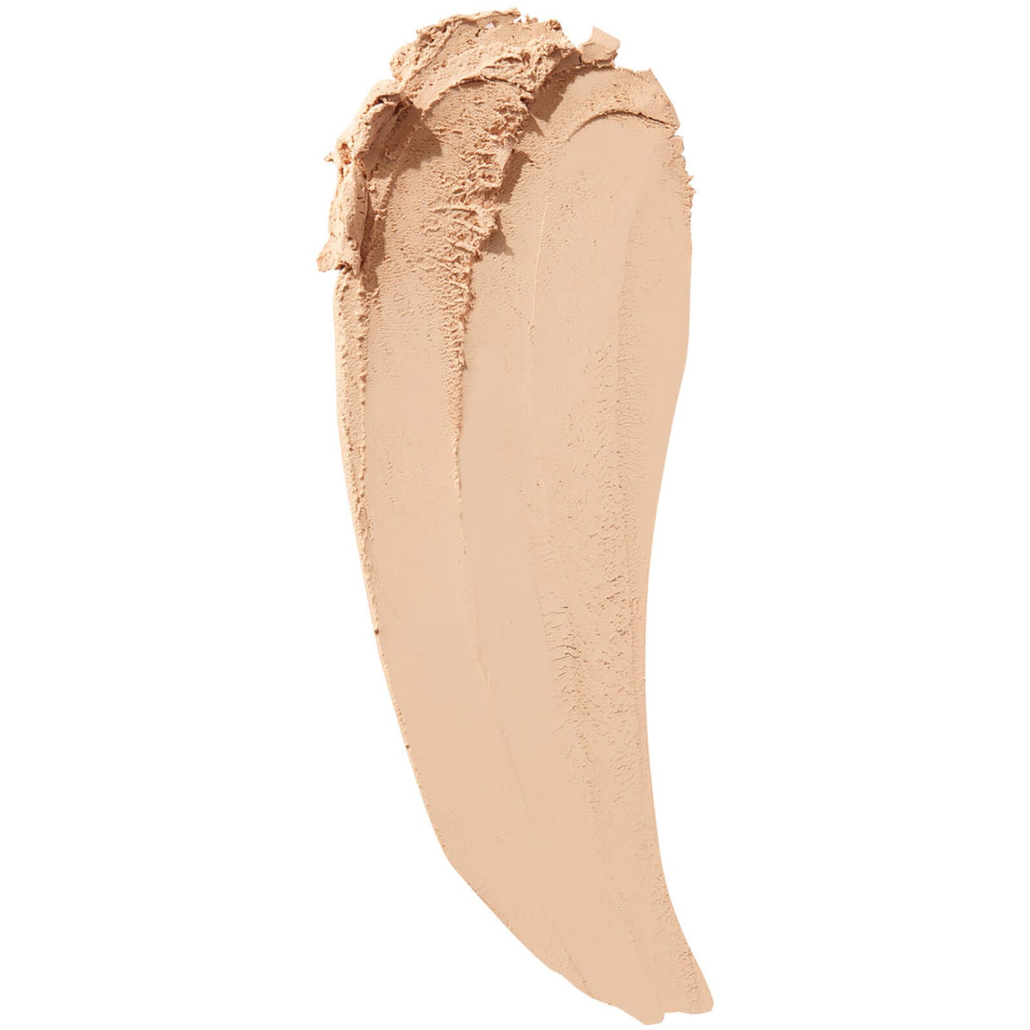 Maybelline Instant Anti-Age Perfector 4-in-1 Matte