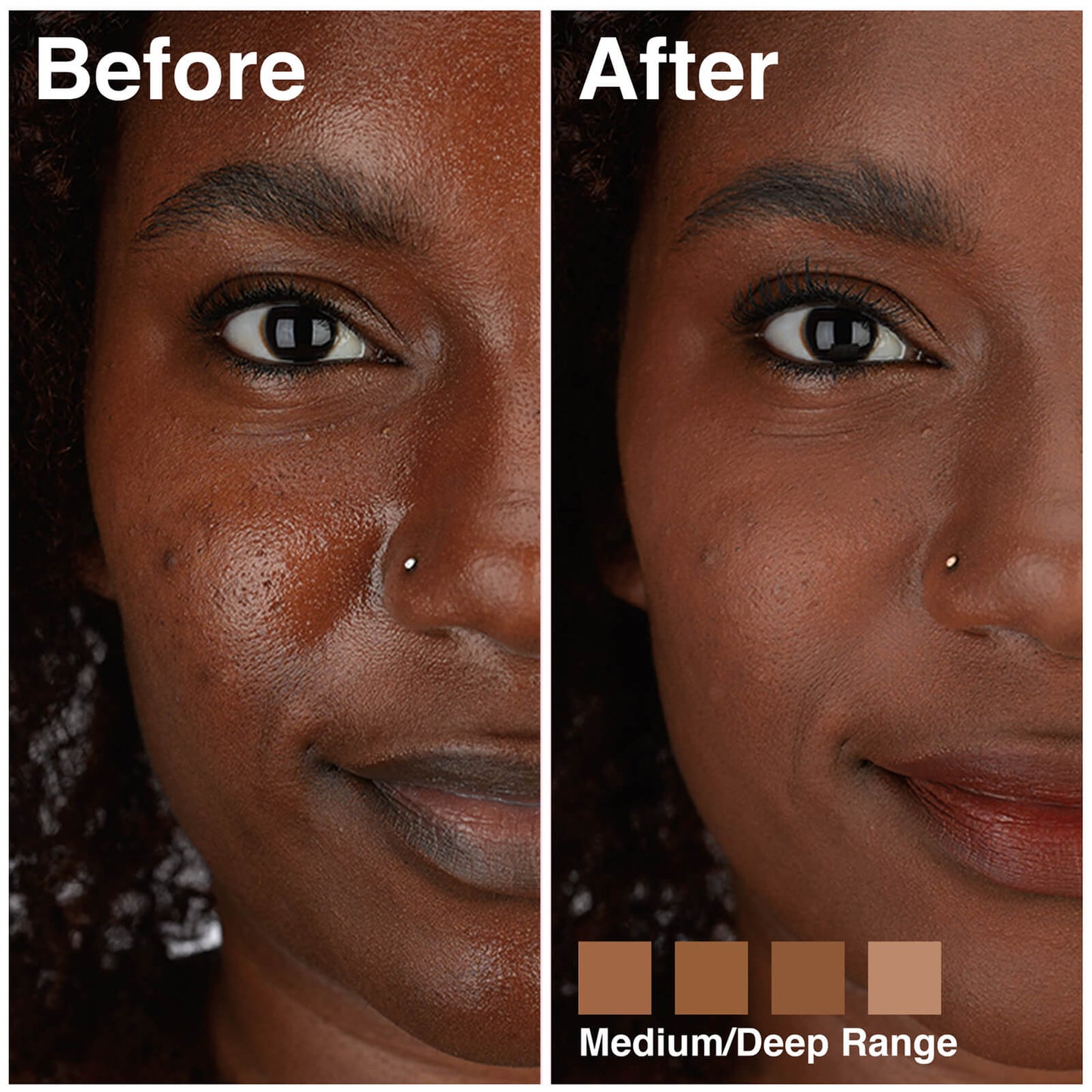 Maybelline Instant Anti-Age Perfector 4-in-1 Matte