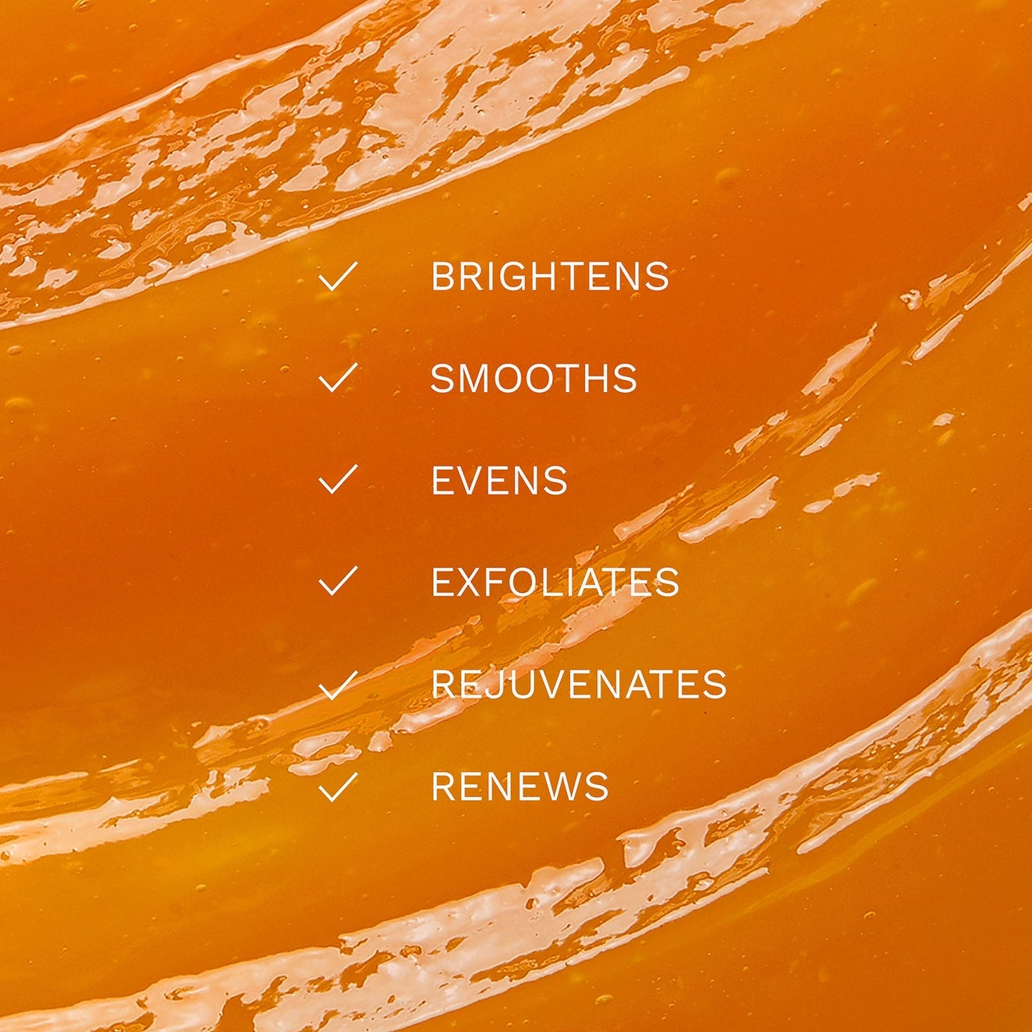 REN Clean Skincare Glycol Lactic Radiance Renewal Mask 50ml