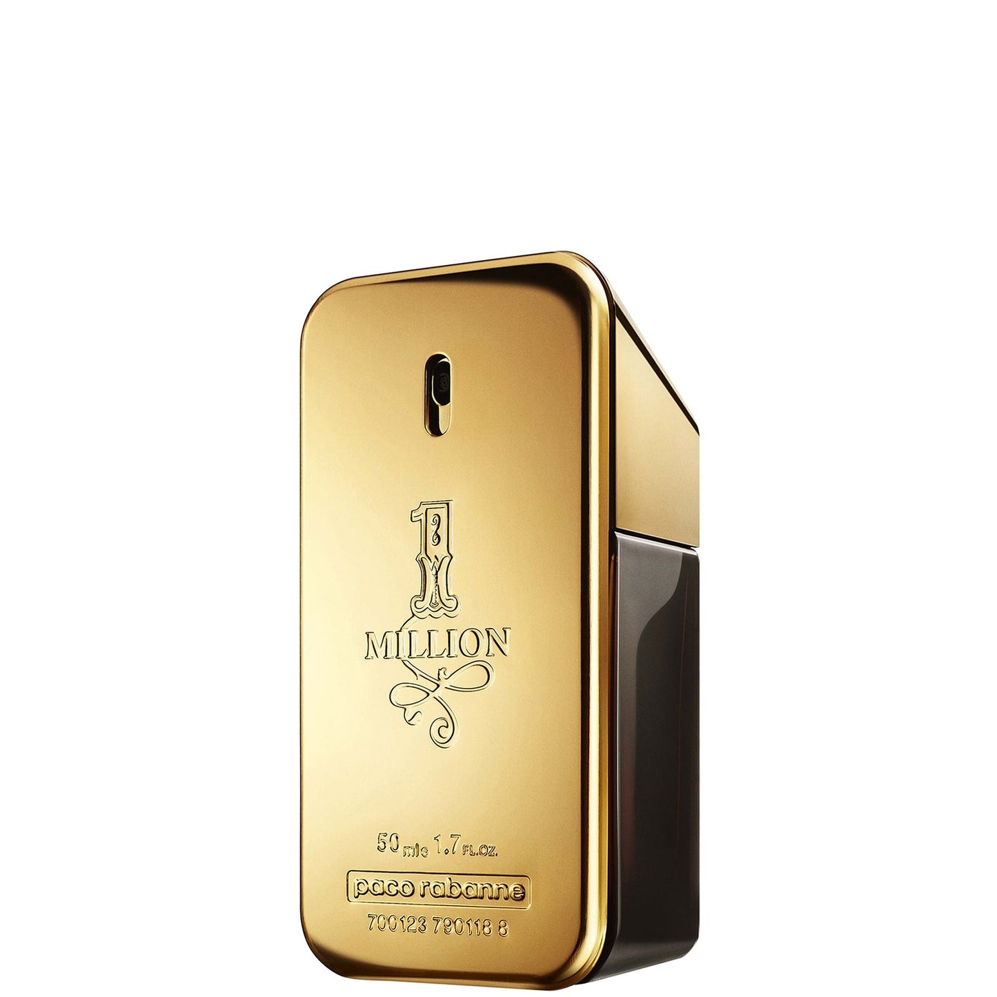 Rabanne 1 Million Elixir Parfum Intense 200ml