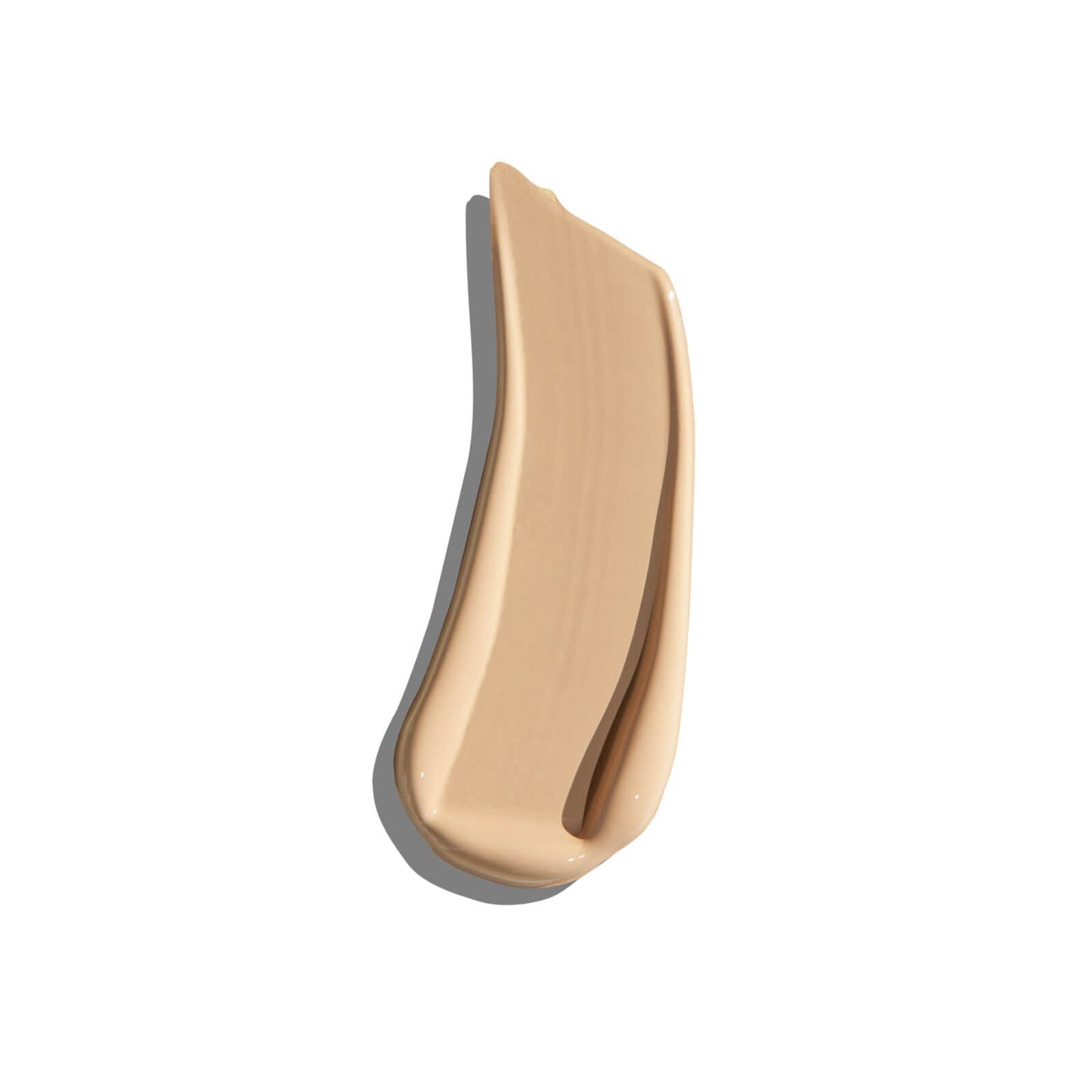 ERBORIAN Super BB Dore