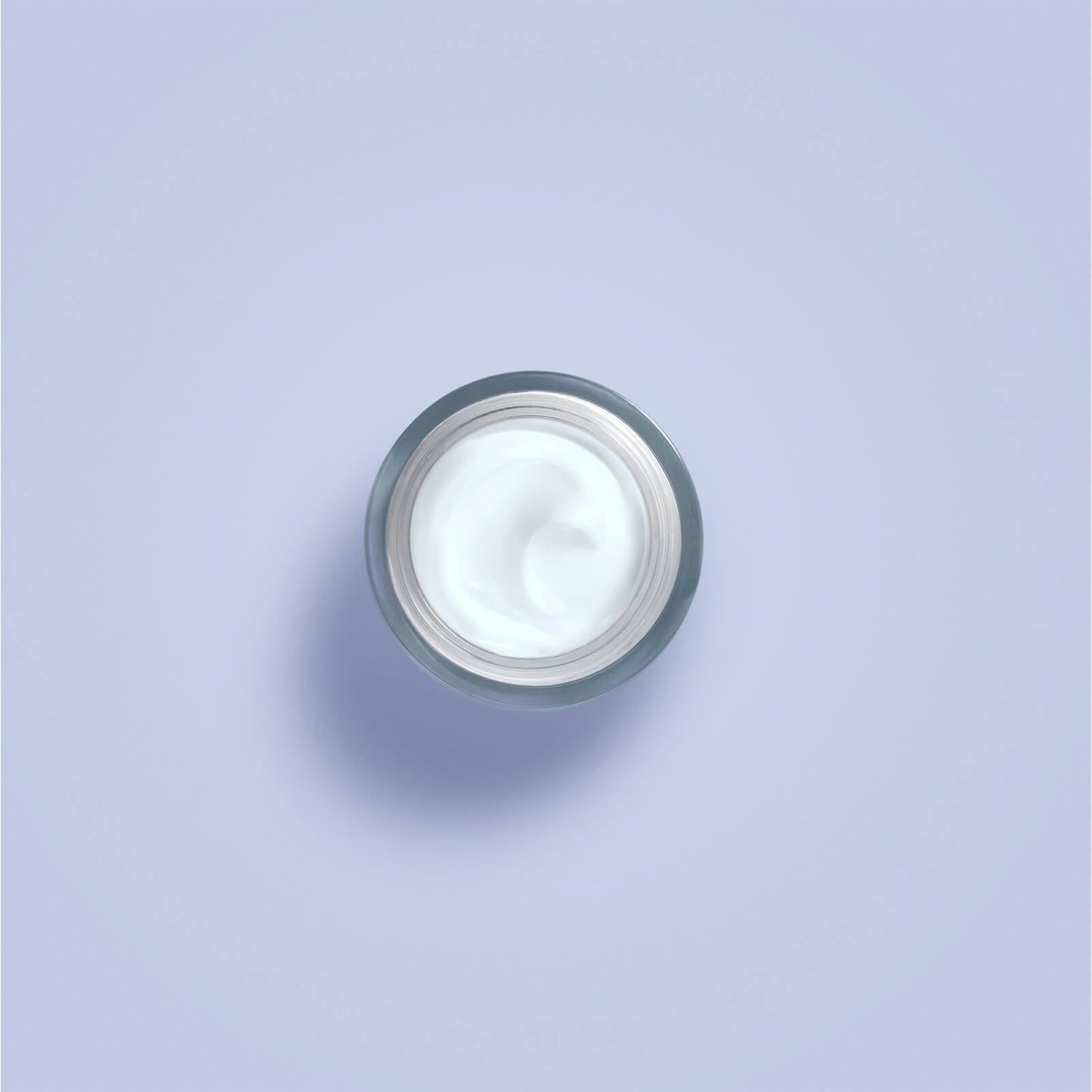 Collistar Attivi Puri Collagen + Malachite Cream Balm