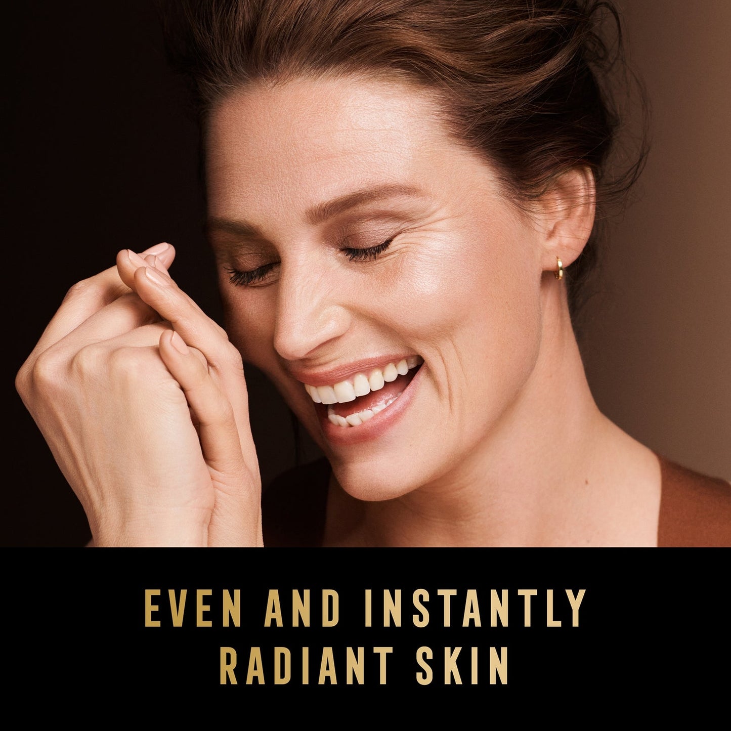 Max Factor Crème Puff Pressed Powder