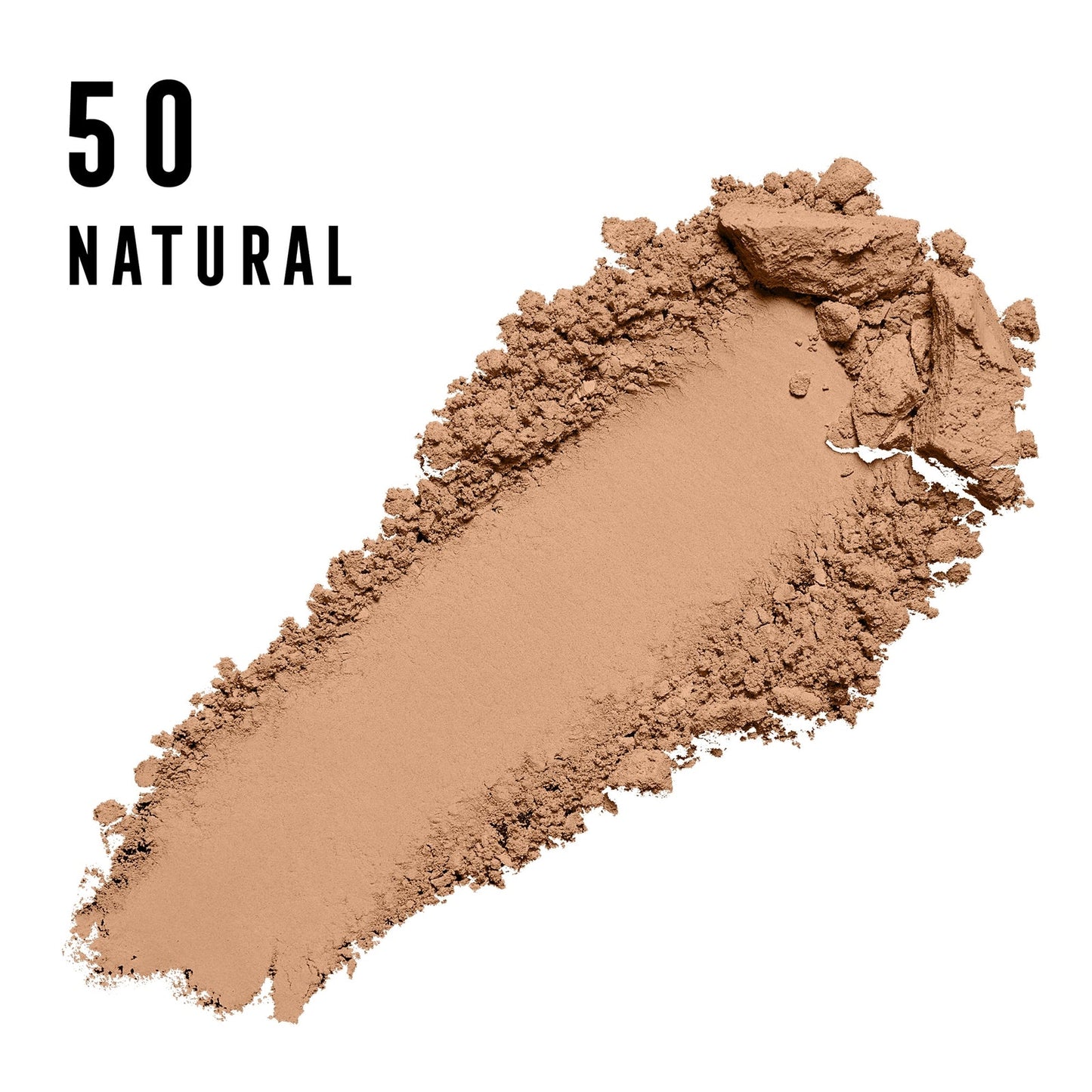 Max Factor Crème Puff Pressed Powder