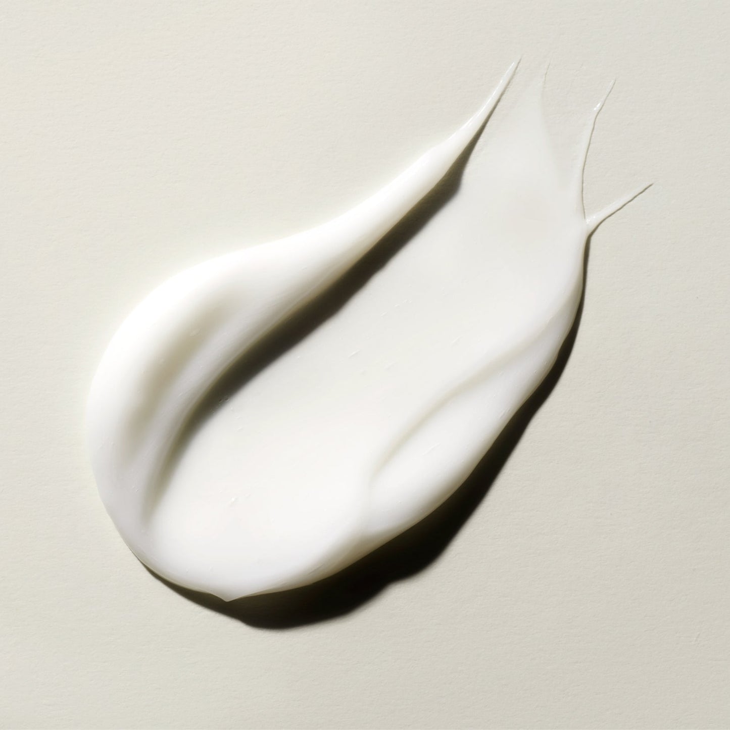 Rituals The Ritual of Ayurveda Sweet Almond & Indian Rose Conditioner 250ml