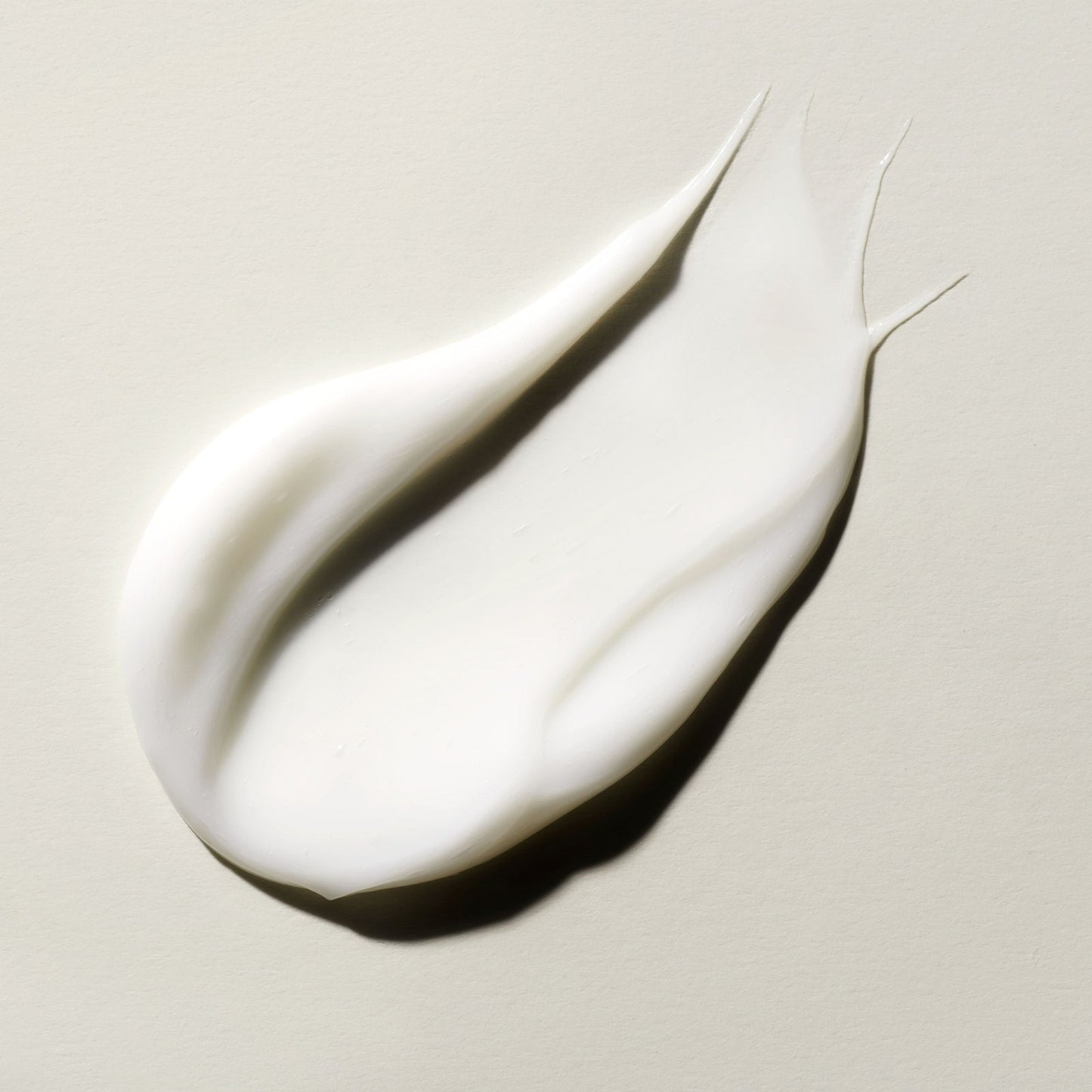 Rituals The Ritual of Jing Subtle Floral Lotus & Jujube Conditioner 250ml