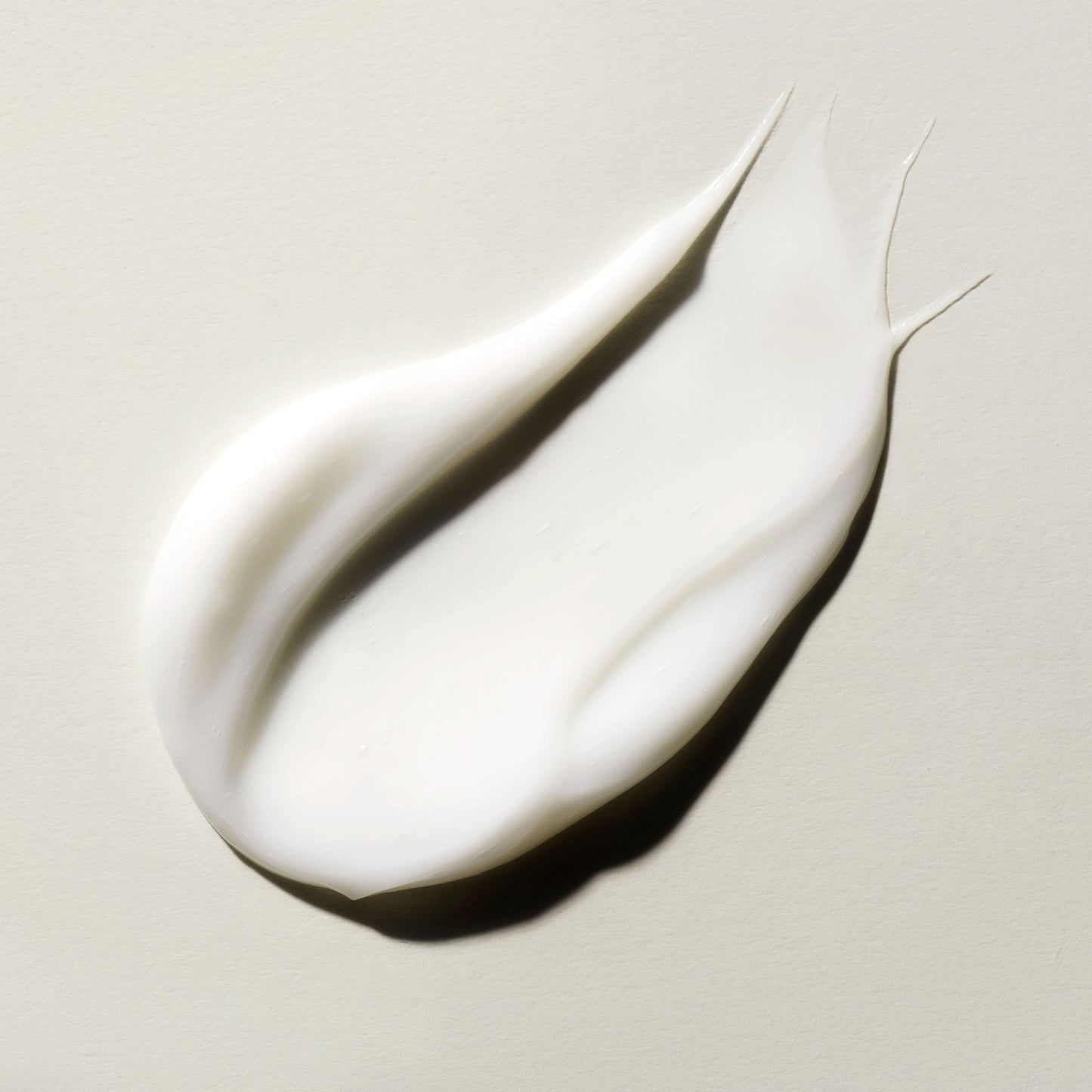 Rituals The Ritual of Sakura Floral Cherry Blossom & Rice Milk Conditioner 250ml