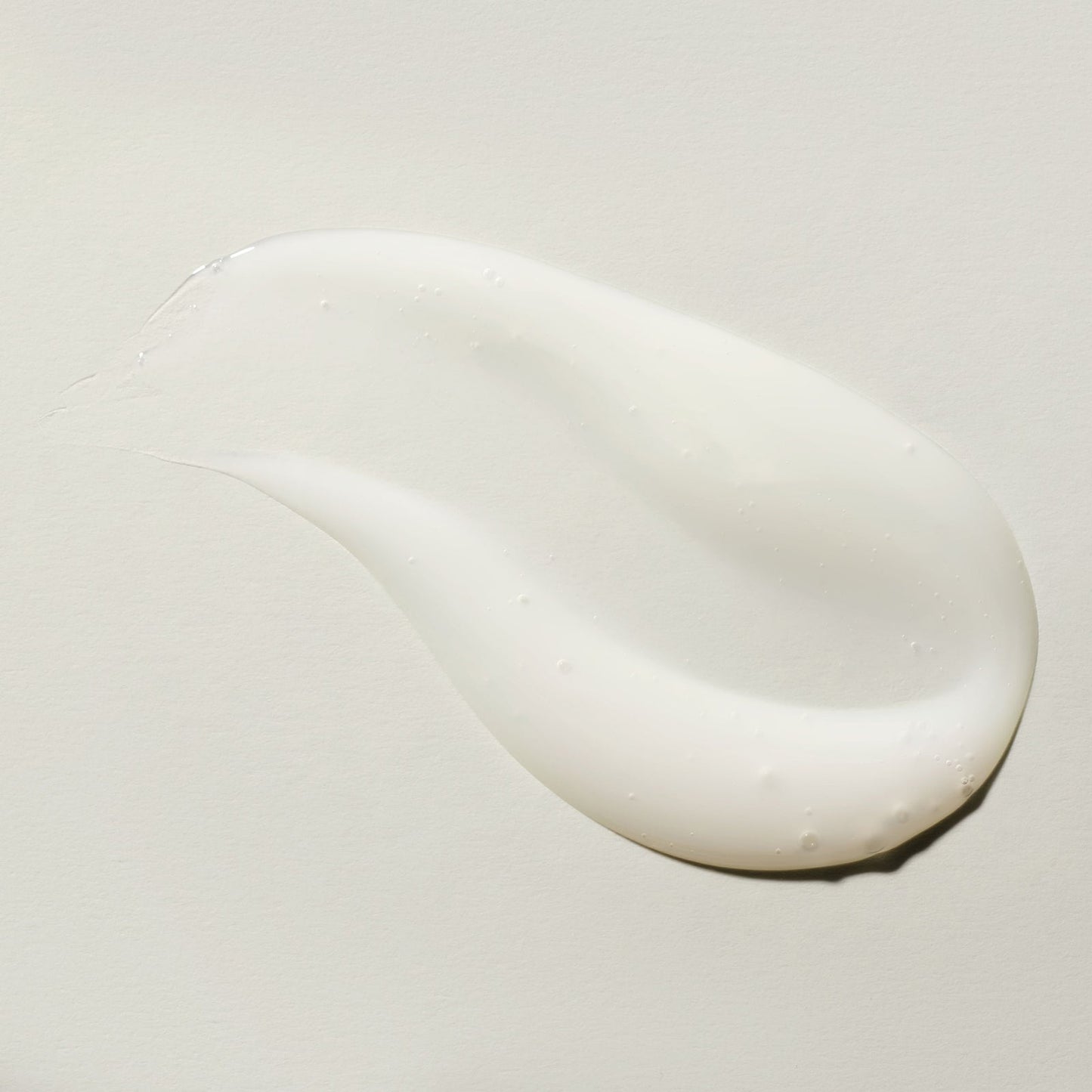 Rituals The Ritual of Sakura Floral Cherry Blossom & Rice Milk Shampoo 250ml