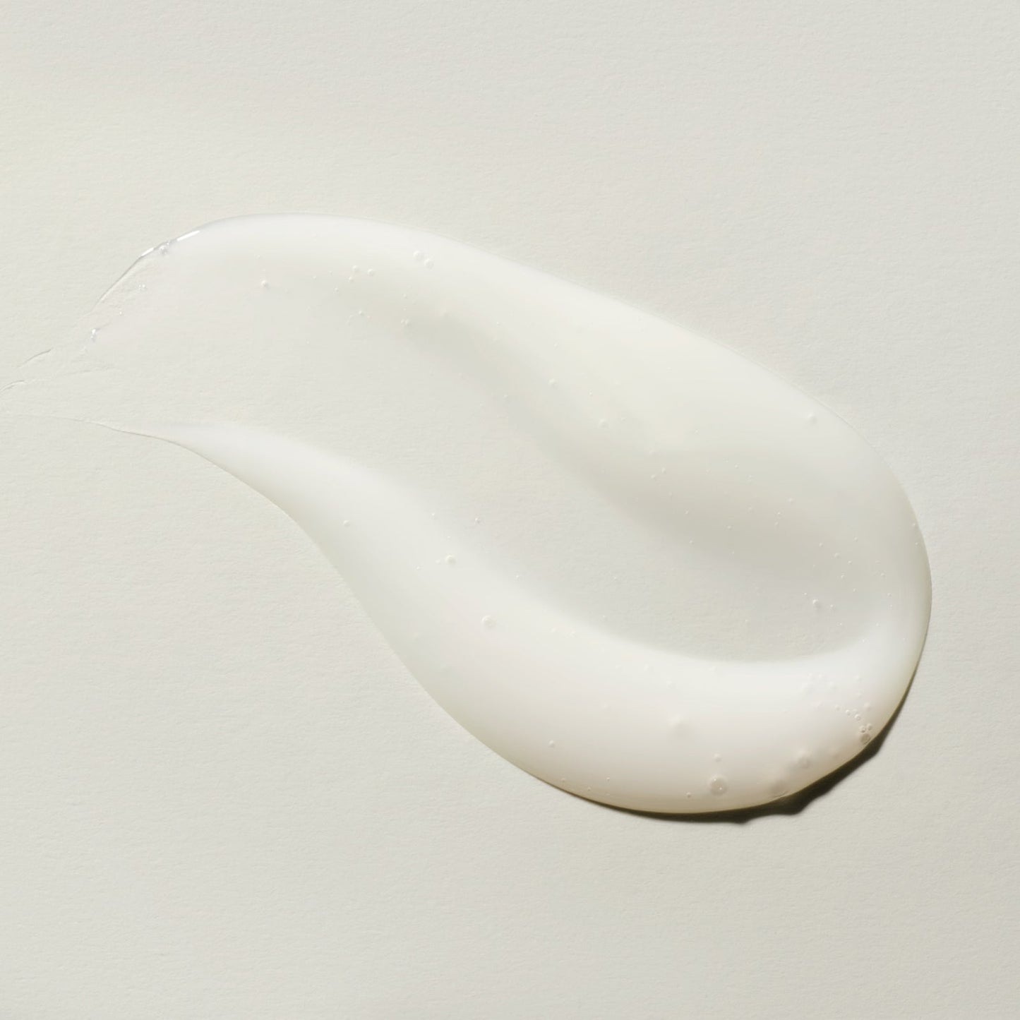 Rituals The Ritual of Ayurveda Sweet Almond & Indian Rose Shampoo 250ml