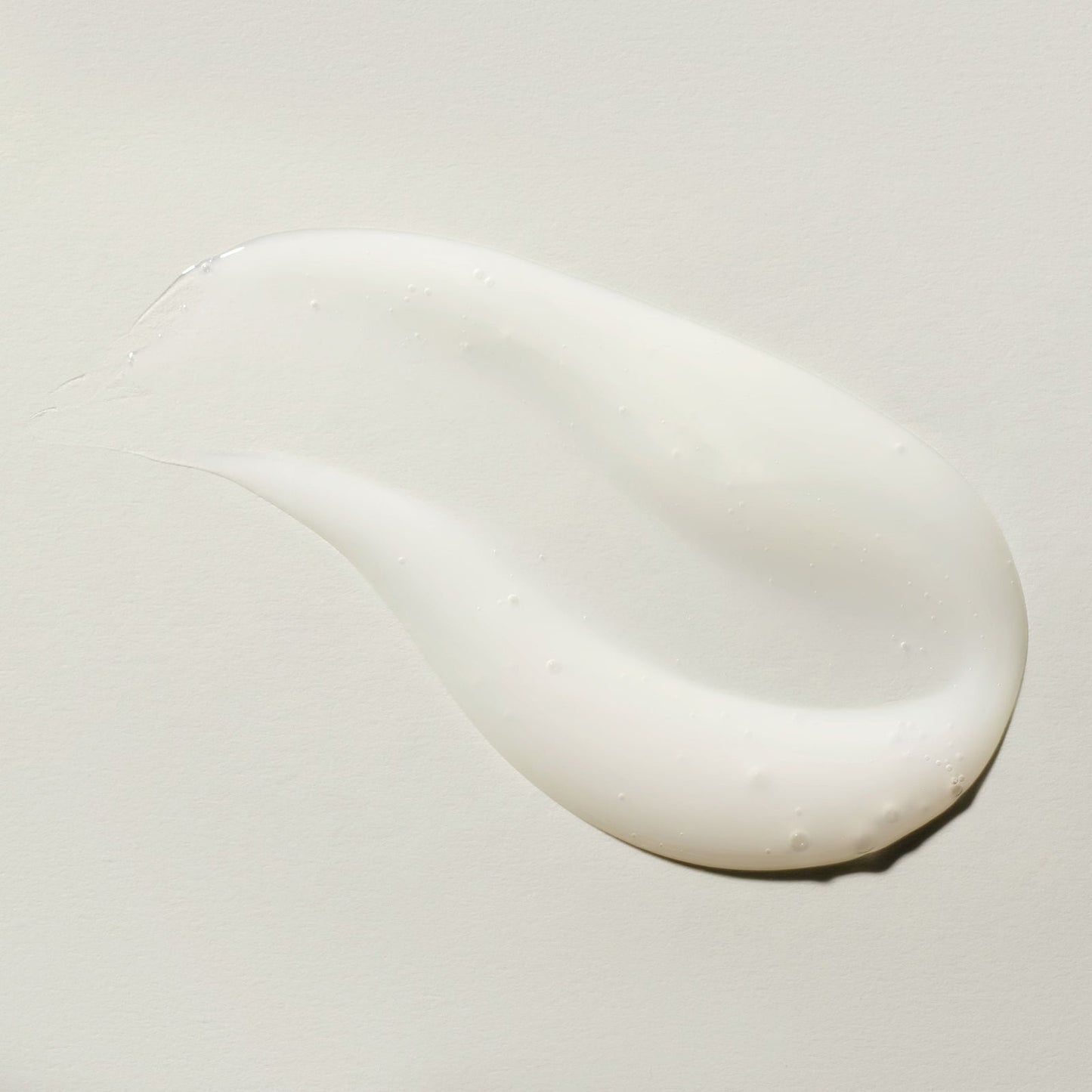 Rituals The Ritual of Jing Subtle Floral Lotus & Jujube Shampoo 250ml