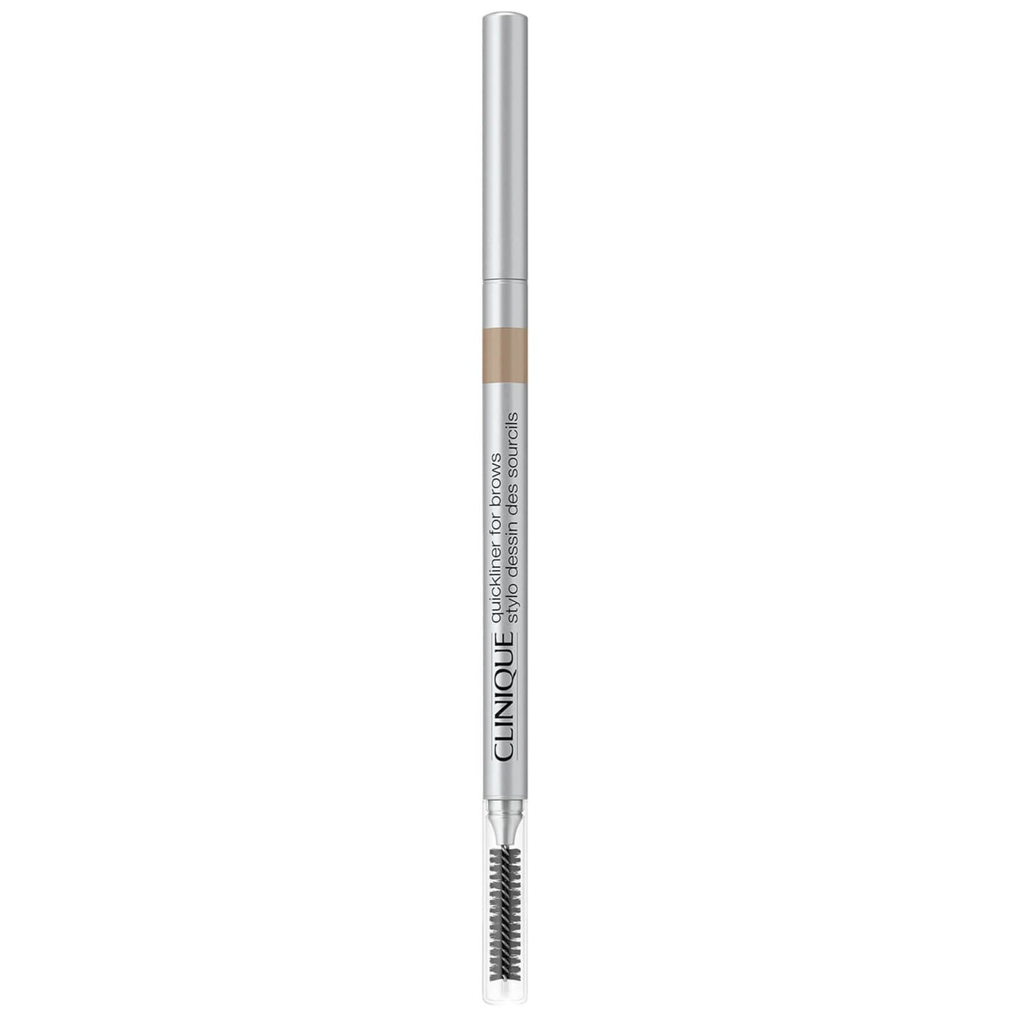 Clinique Quickliner™ For Brows Eyebrow Pencil