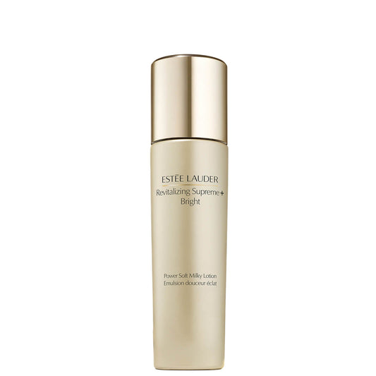 Estée Lauder Revitalizing Supreme+ Bright Power Milde Melklotion 100 ml