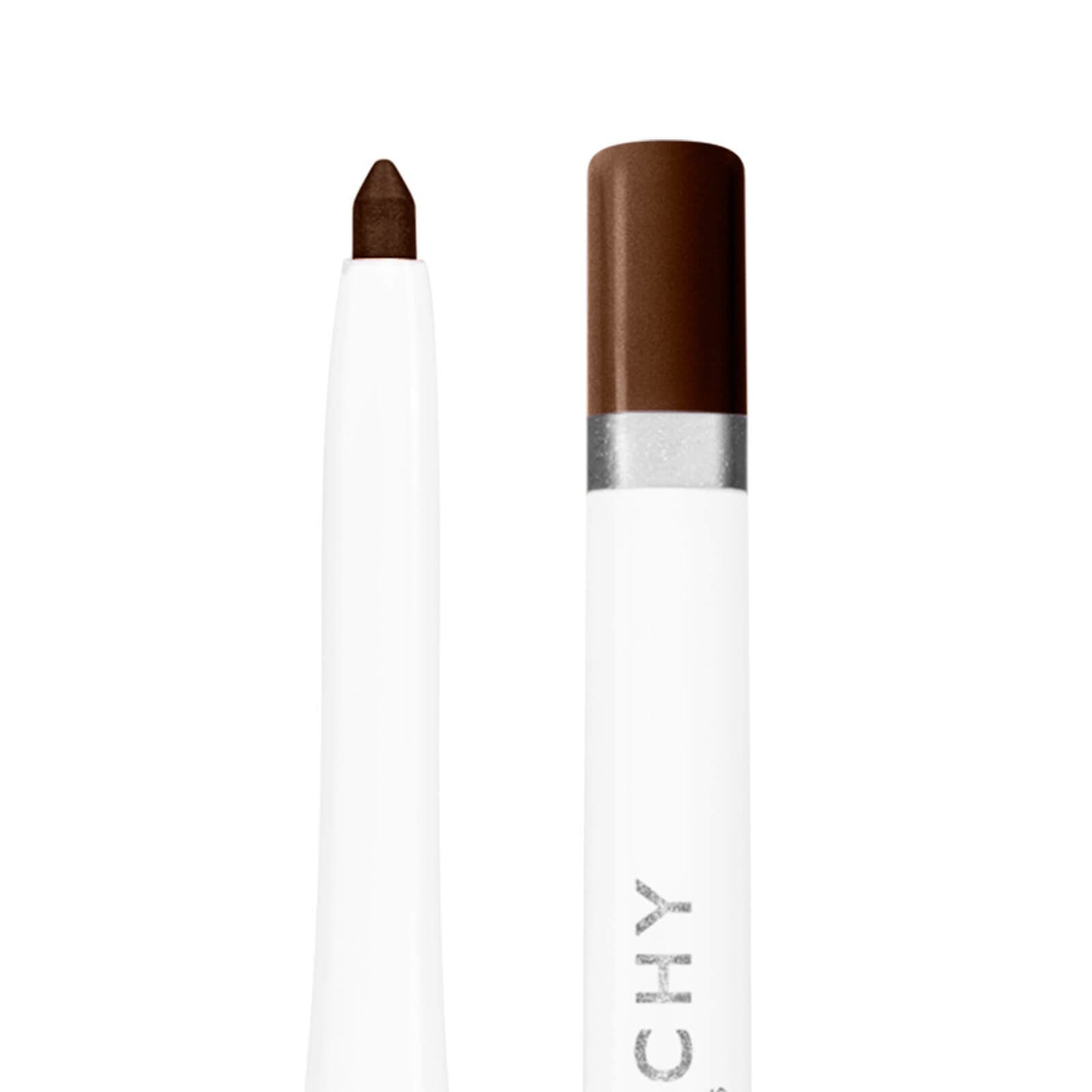 Givenchy Kohl Couture Waterproof