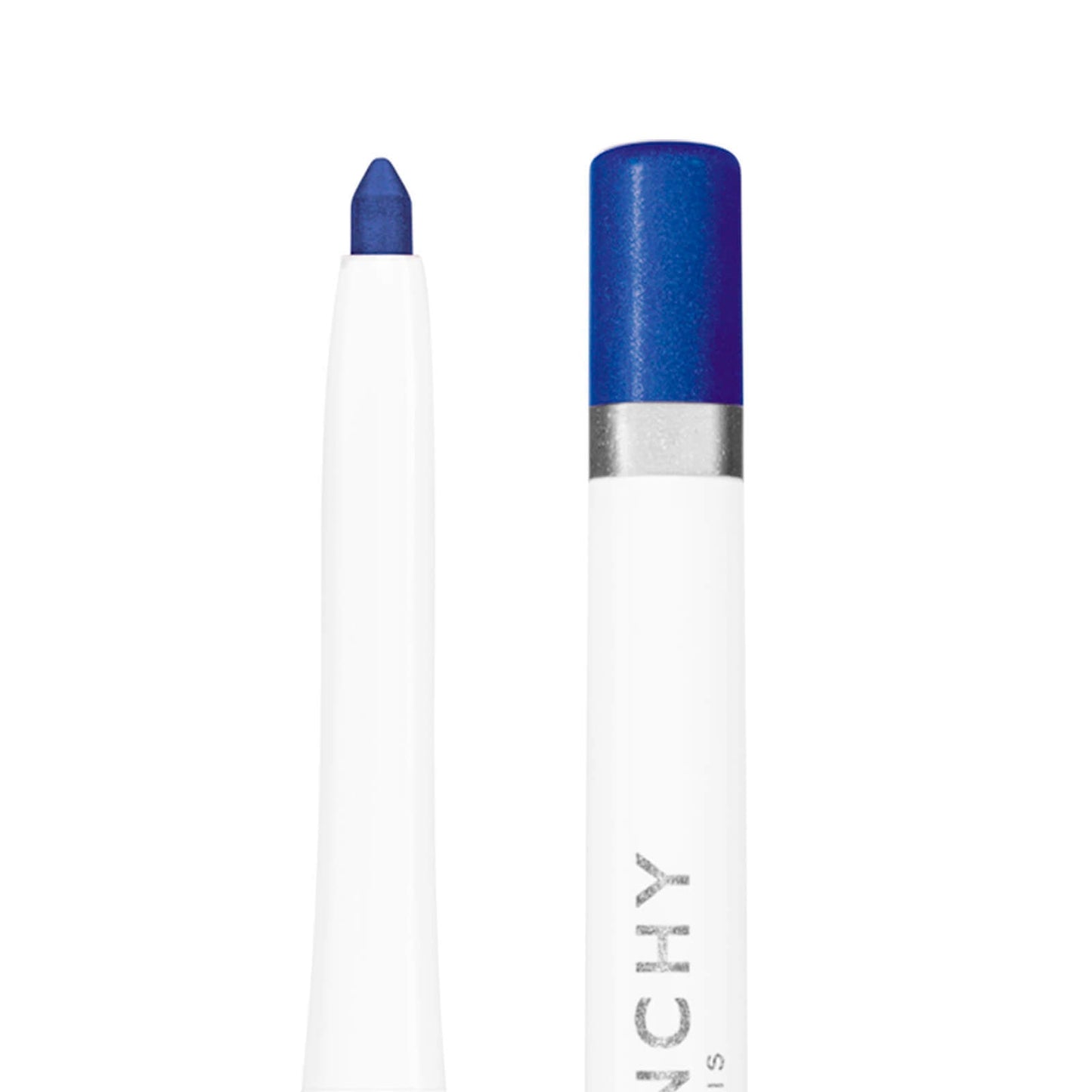 Givenchy Kohl Couture Waterproof
