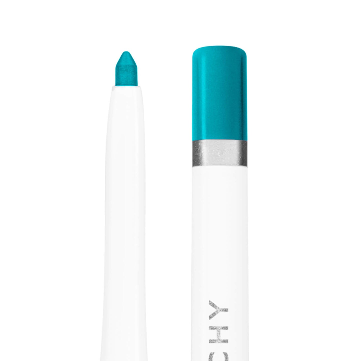 Givenchy Kohl Couture Waterproof