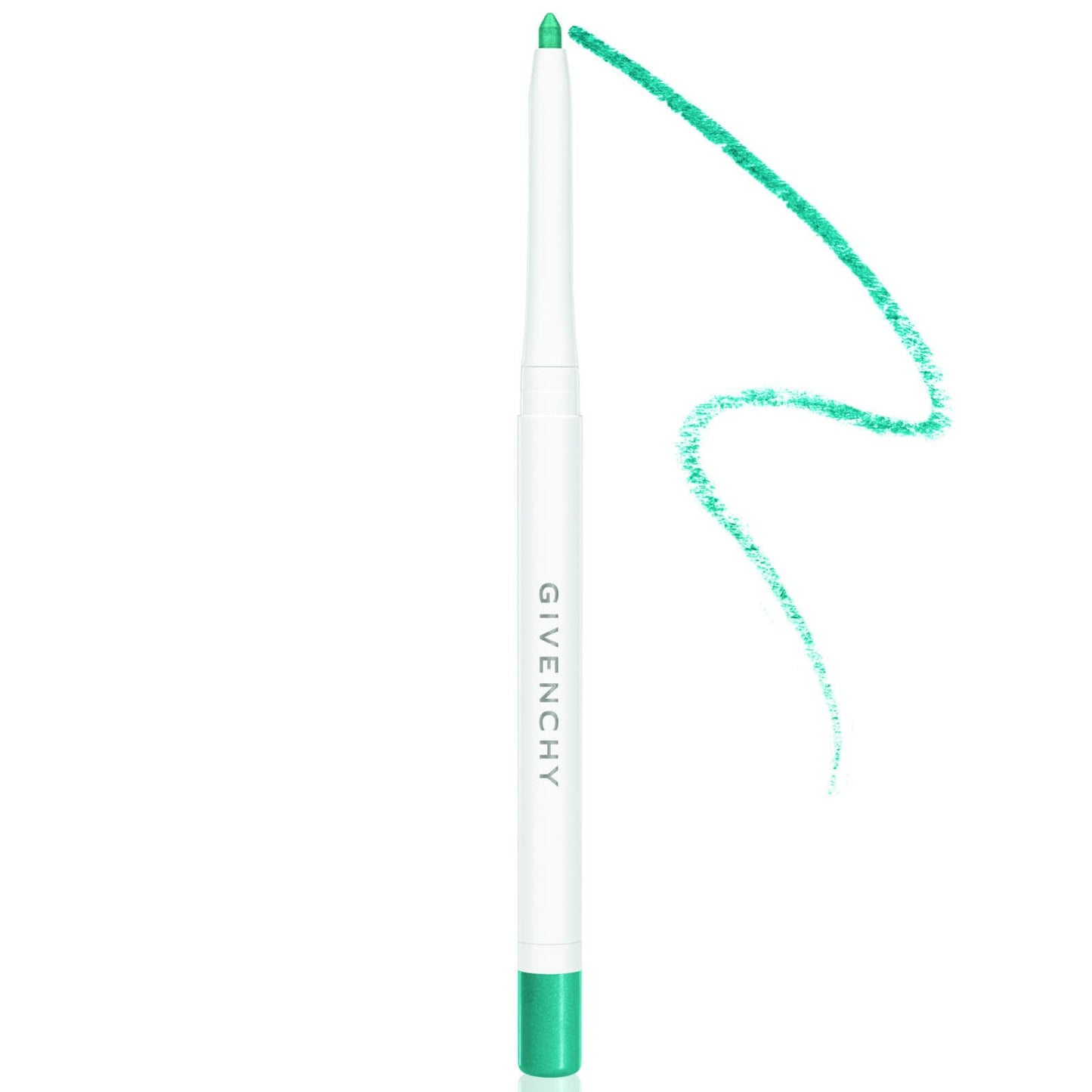 Givenchy Kohl Couture Waterproof