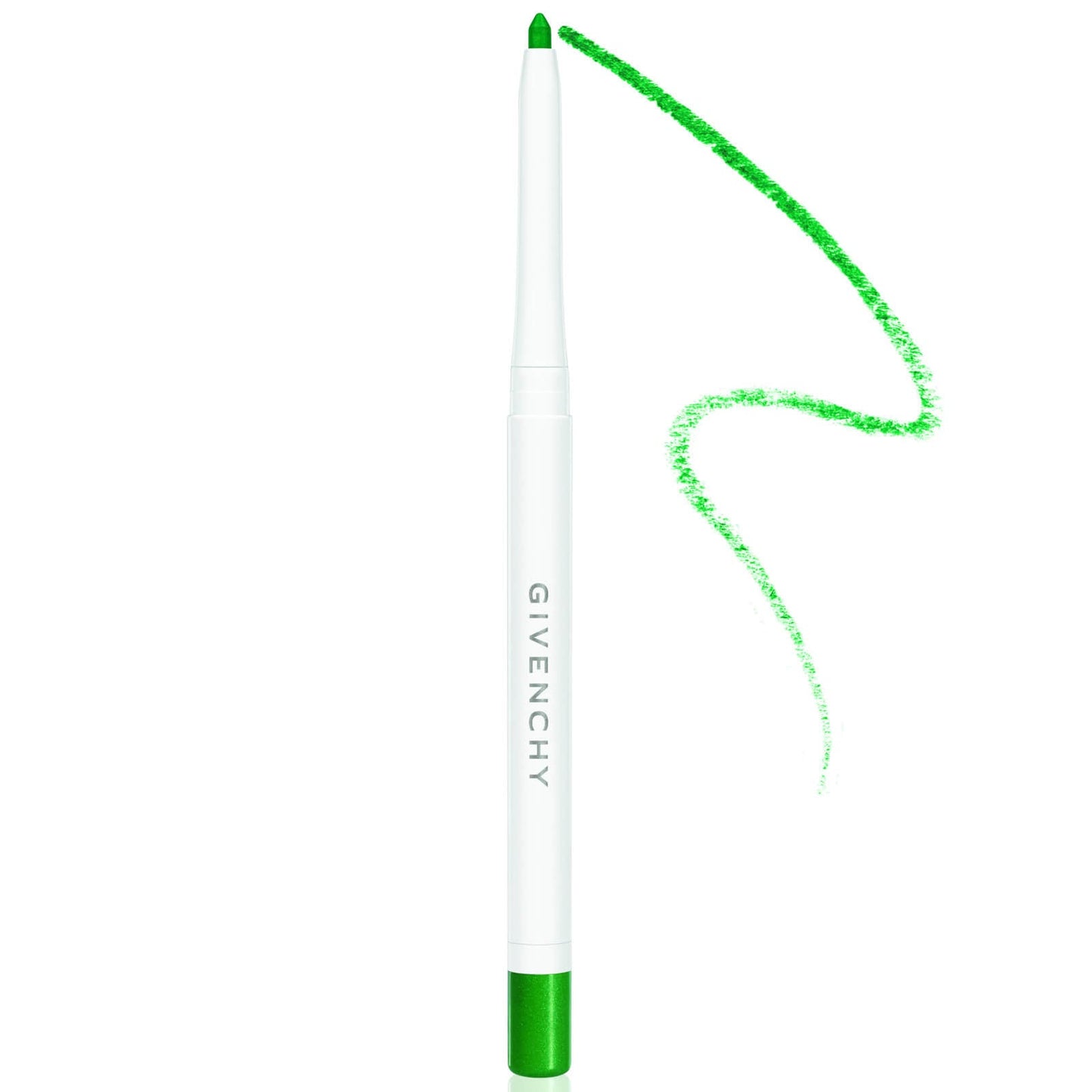 Givenchy Kohl Couture Waterproof