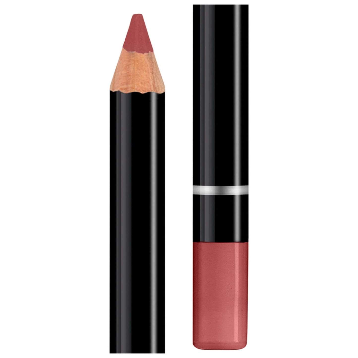 Givenchy Lip Liner Waterproof