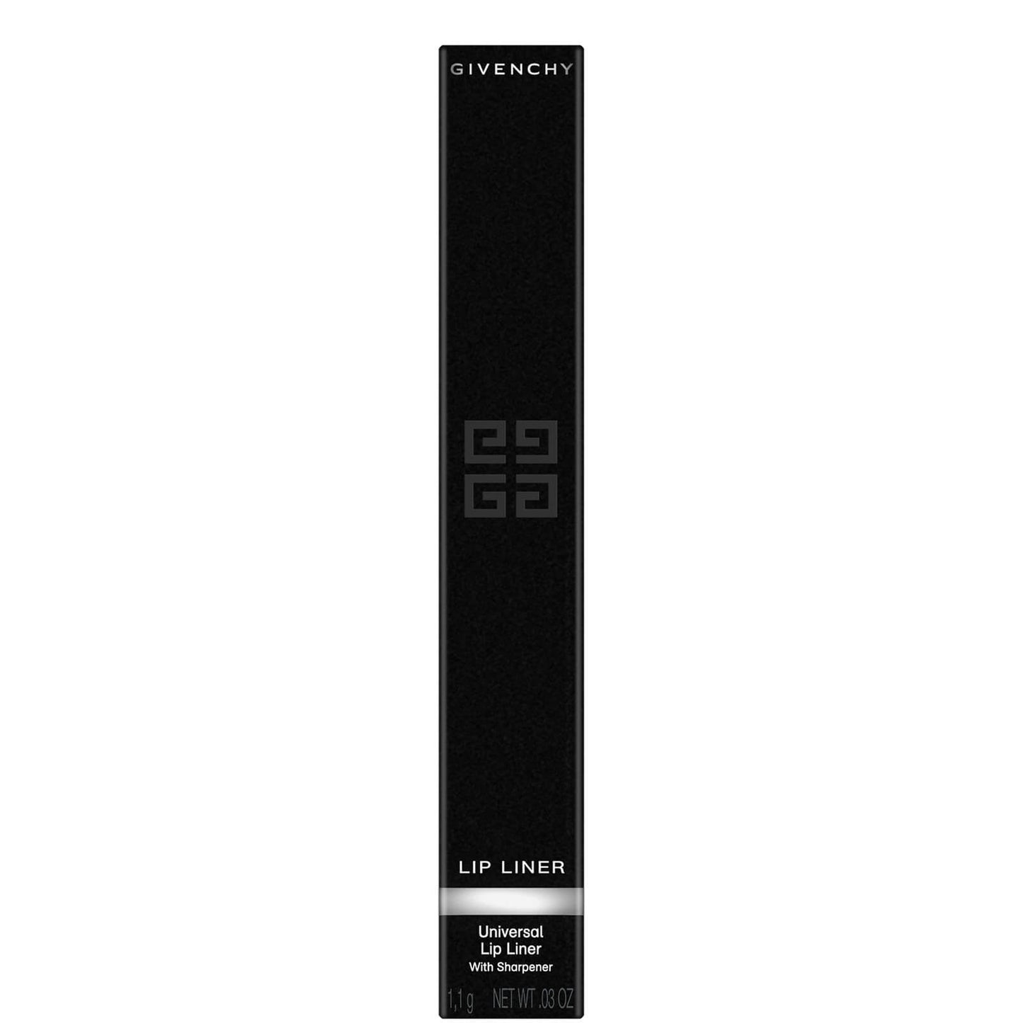 Givenchy Lip Liner Waterproof