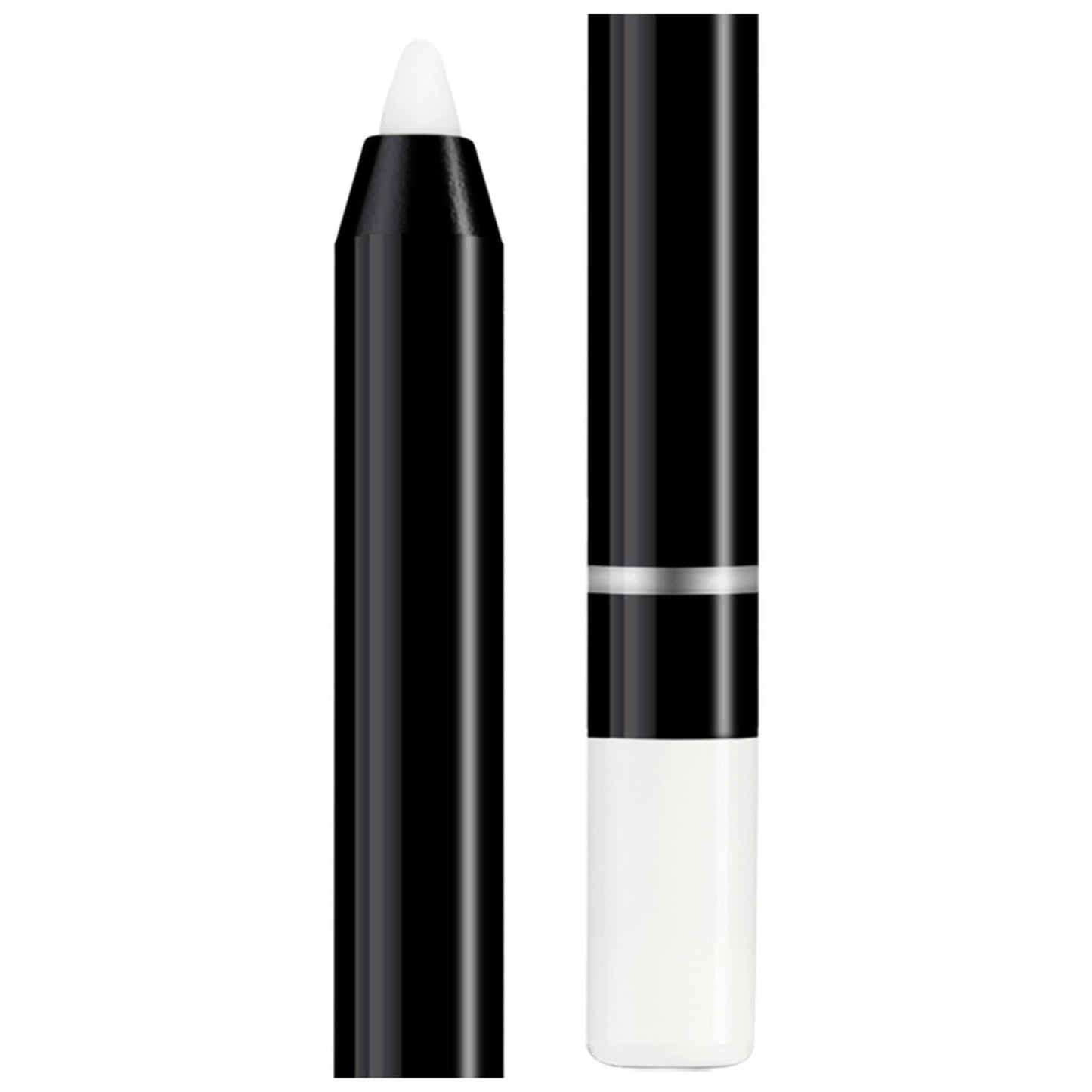 Givenchy Lip Liner Waterproof