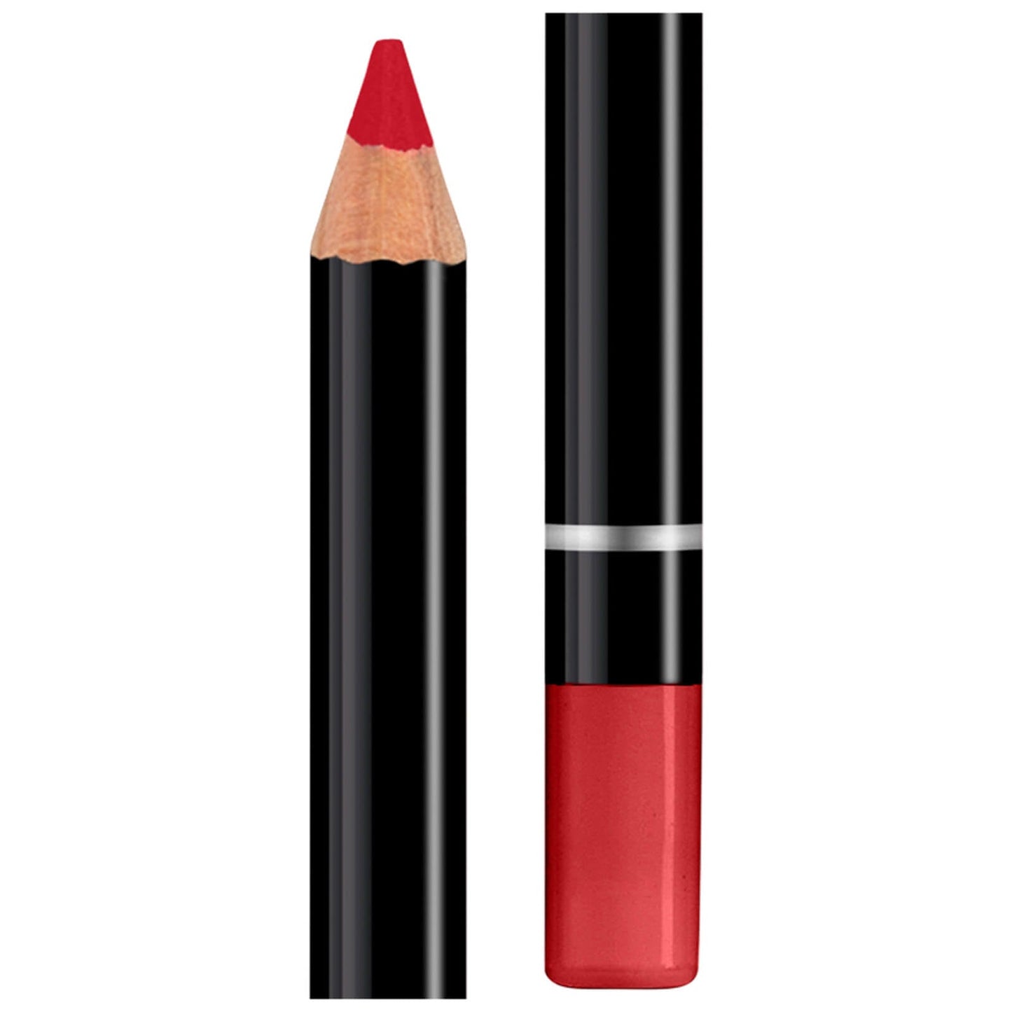 Givenchy Lip Liner Waterproof