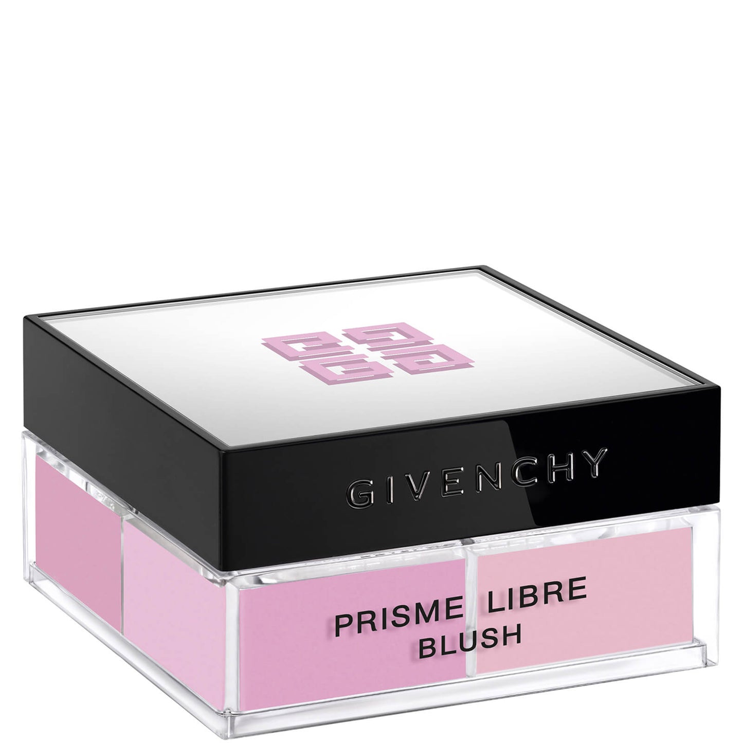 Givenchy Prisme Libre