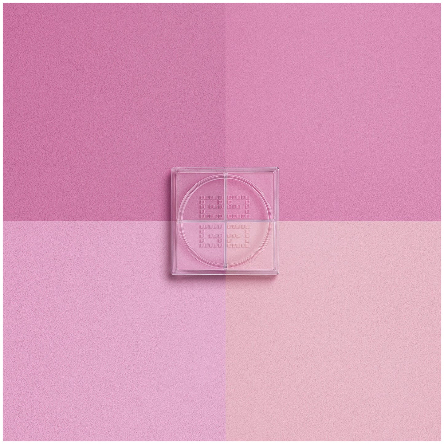 Givenchy Prisme Libre