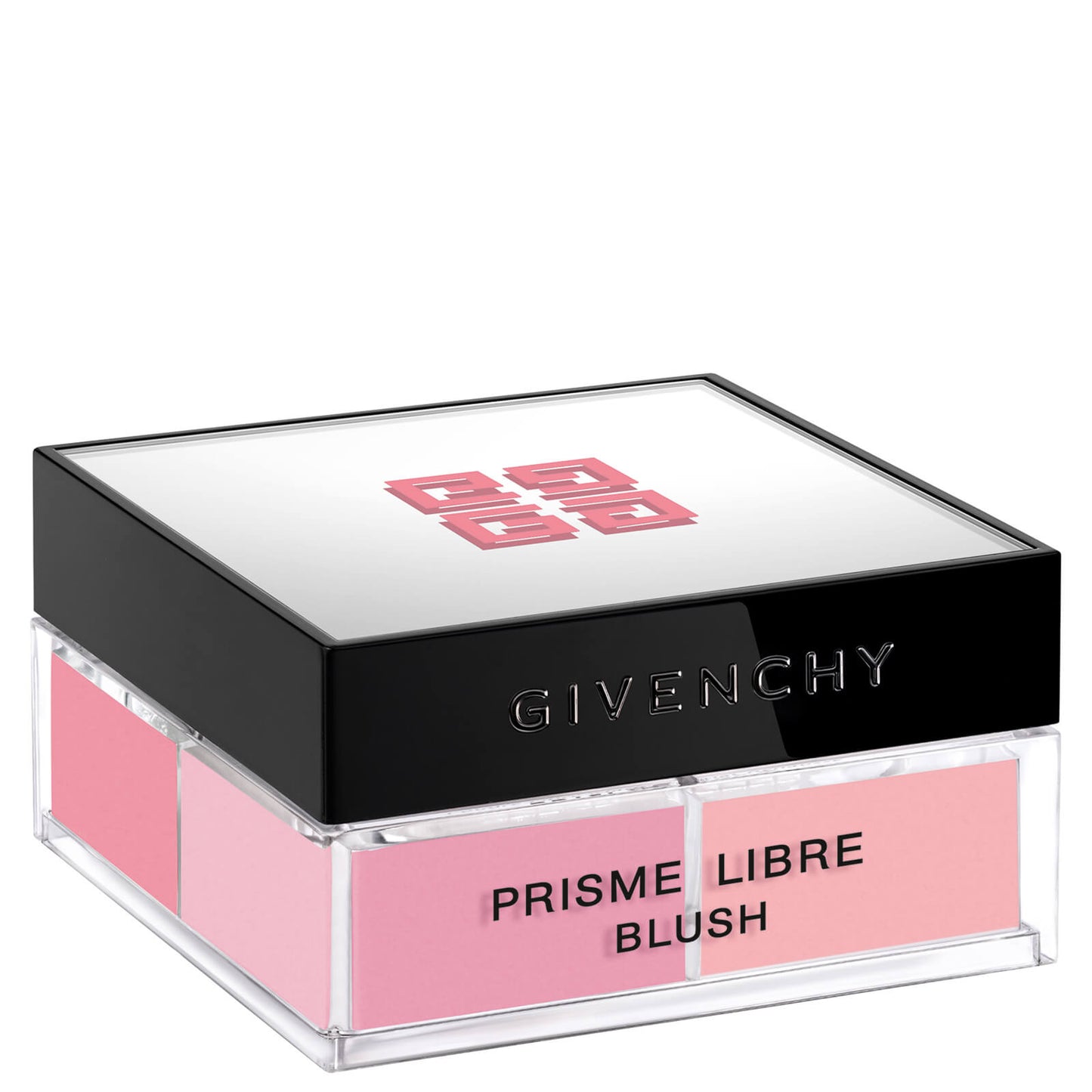 Givenchy Prisme Libre