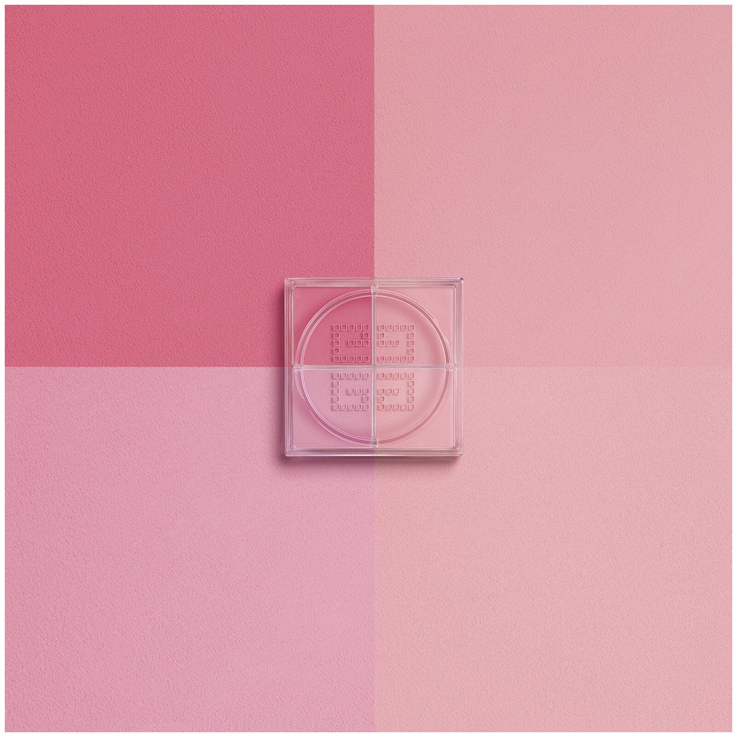 Givenchy Prisme Libre