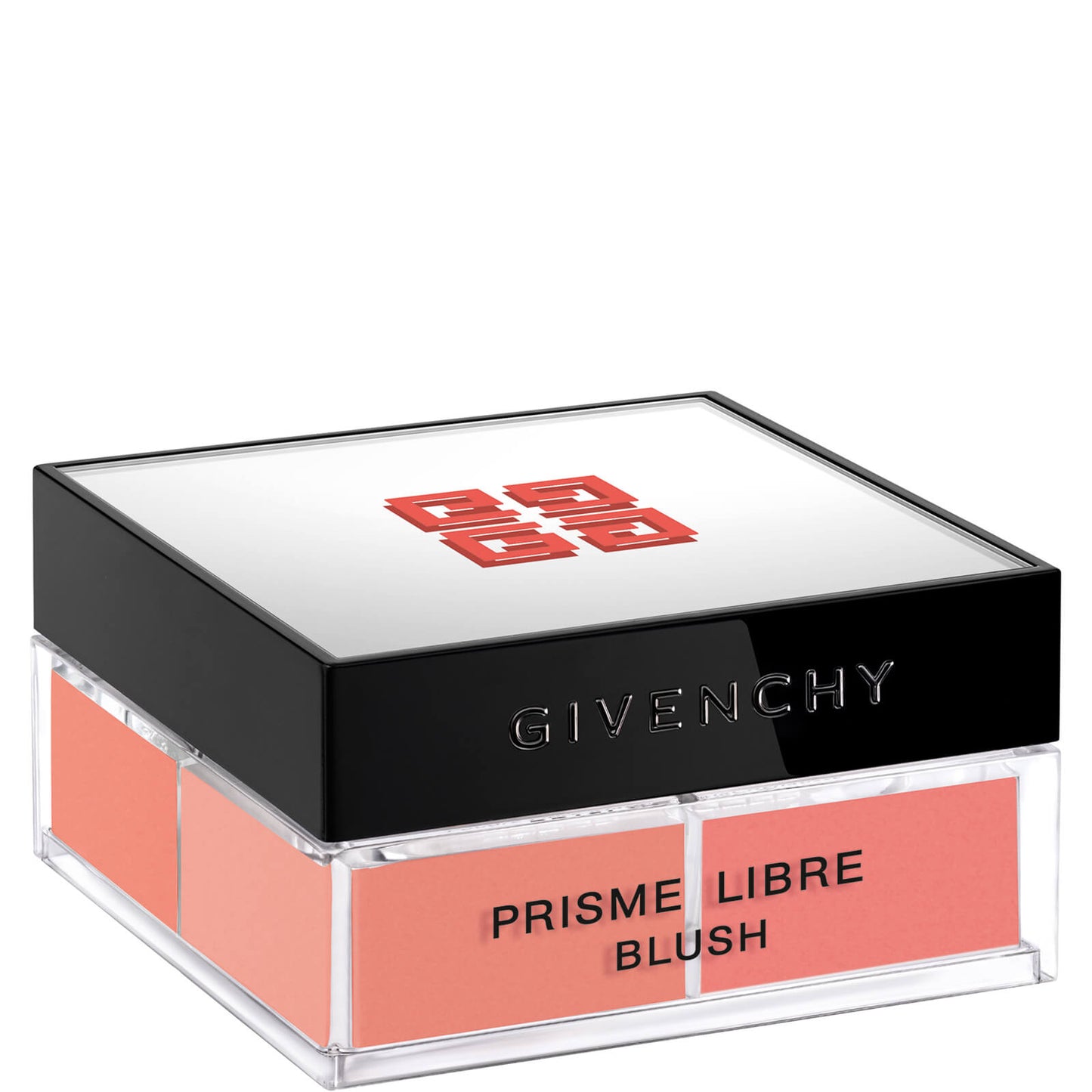 Givenchy Prisme Libre