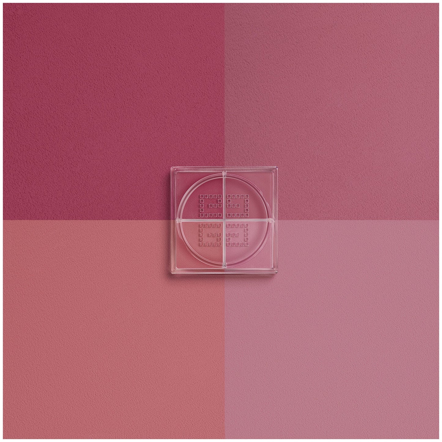 Givenchy Prisme Libre