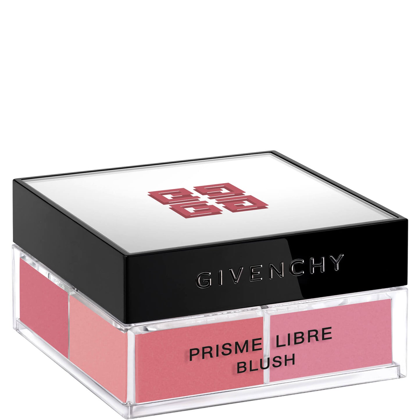 Givenchy Prisme Libre