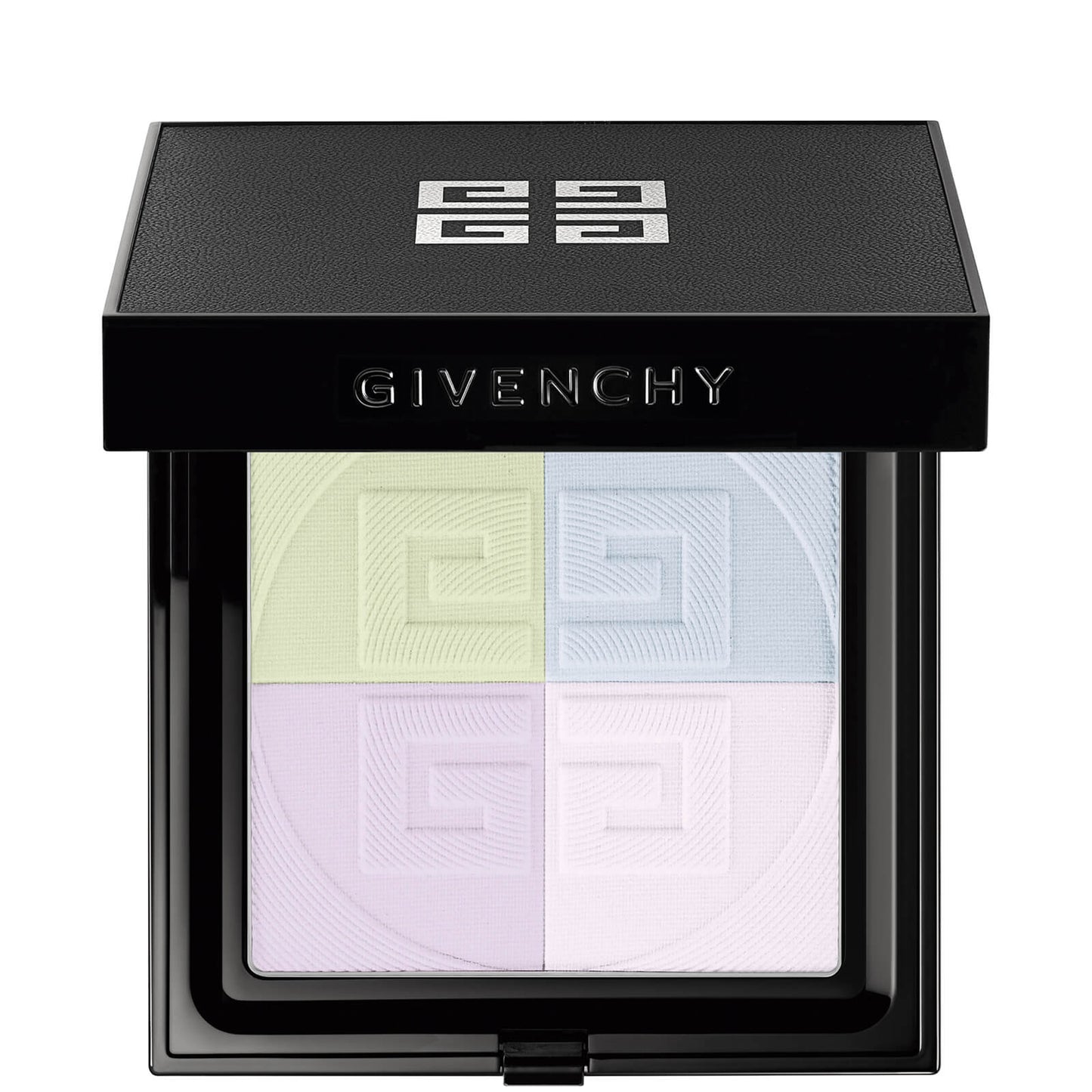Givenchy Prisme Libre Pressed Powder 22