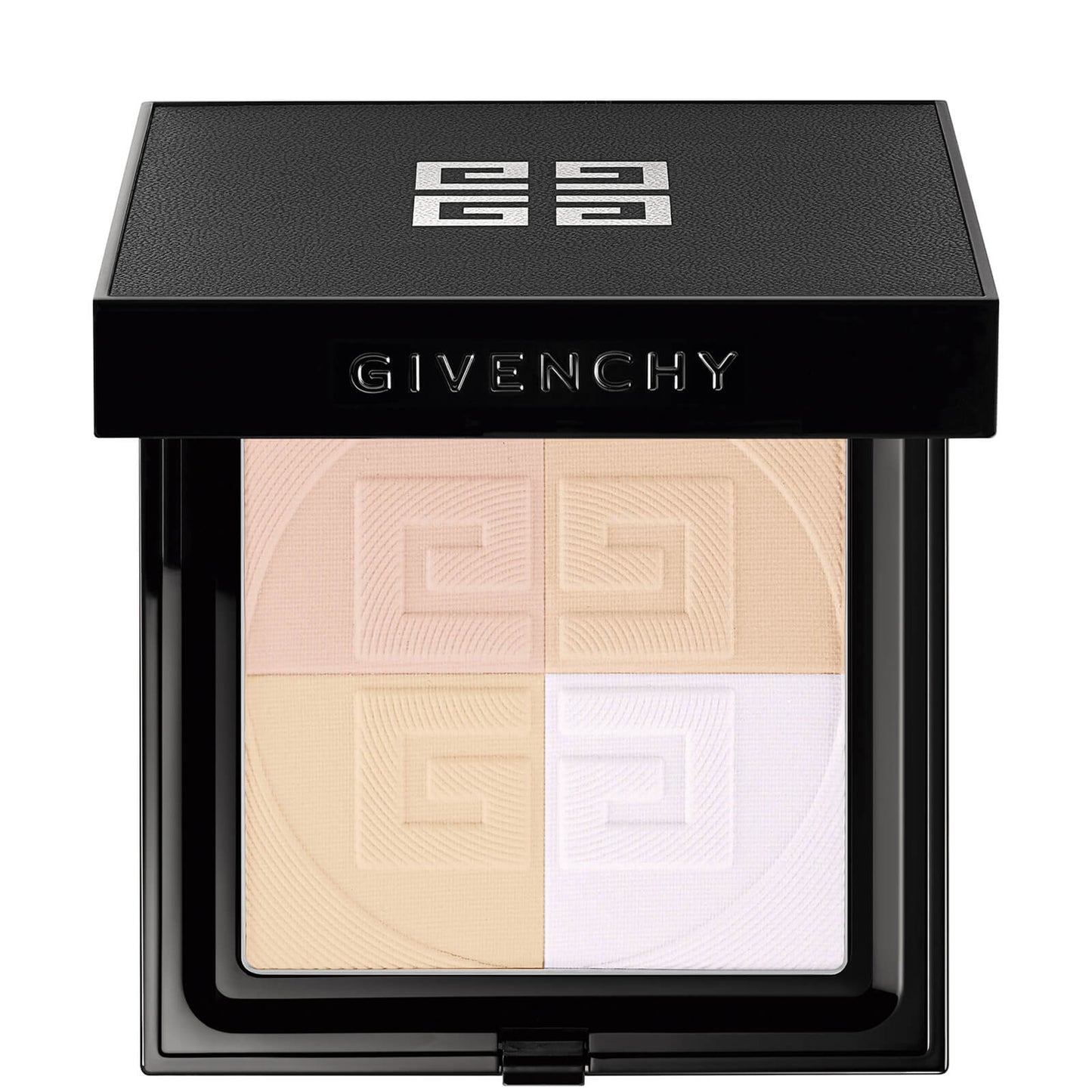 Givenchy Prisme Libre Pressed Powder 22