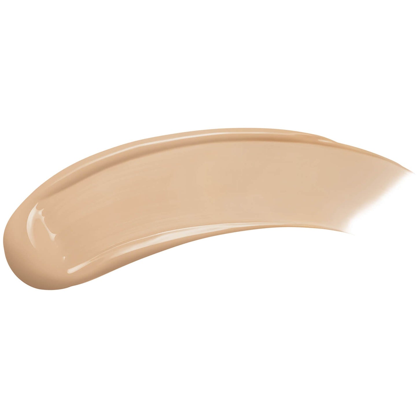 Givenchy Prisme Libre Skin Caring Matte Foundation
