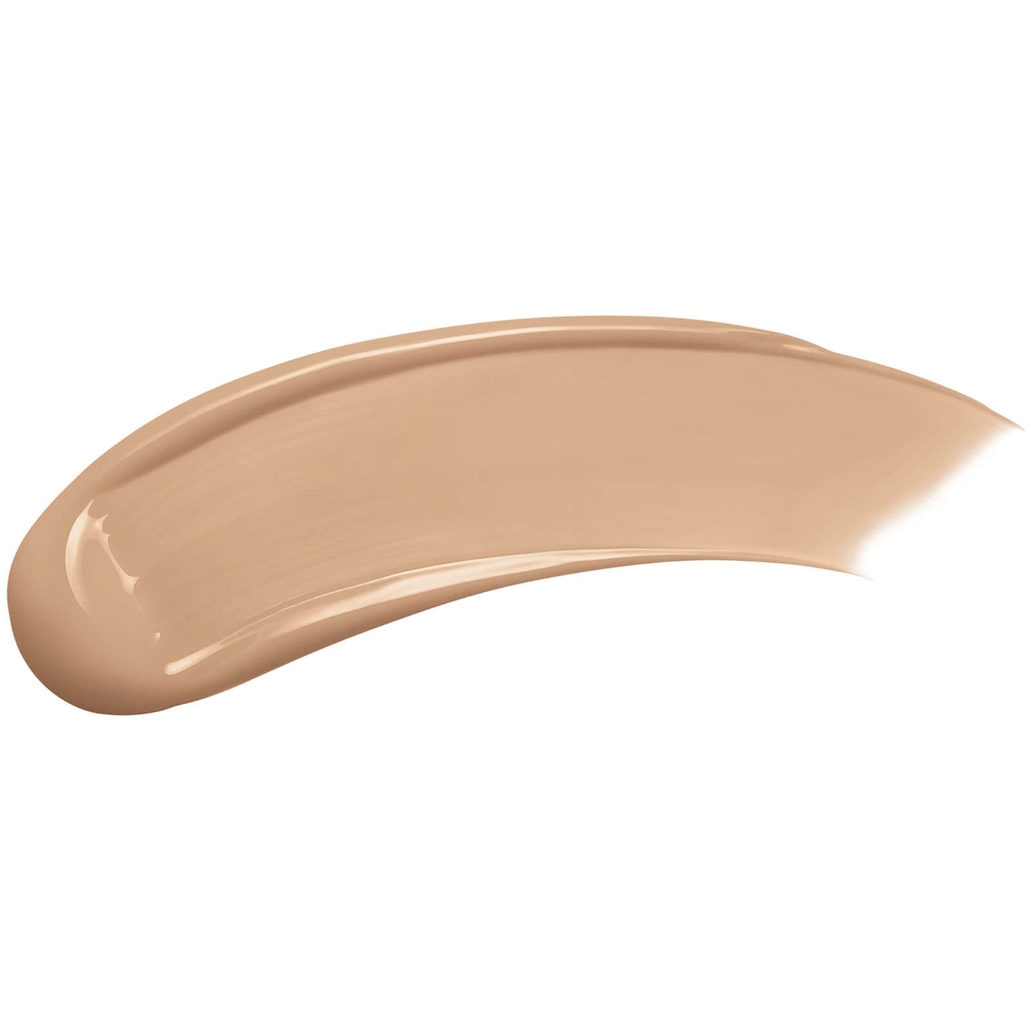 Givenchy Prisme Libre Skin Caring Matte Foundation