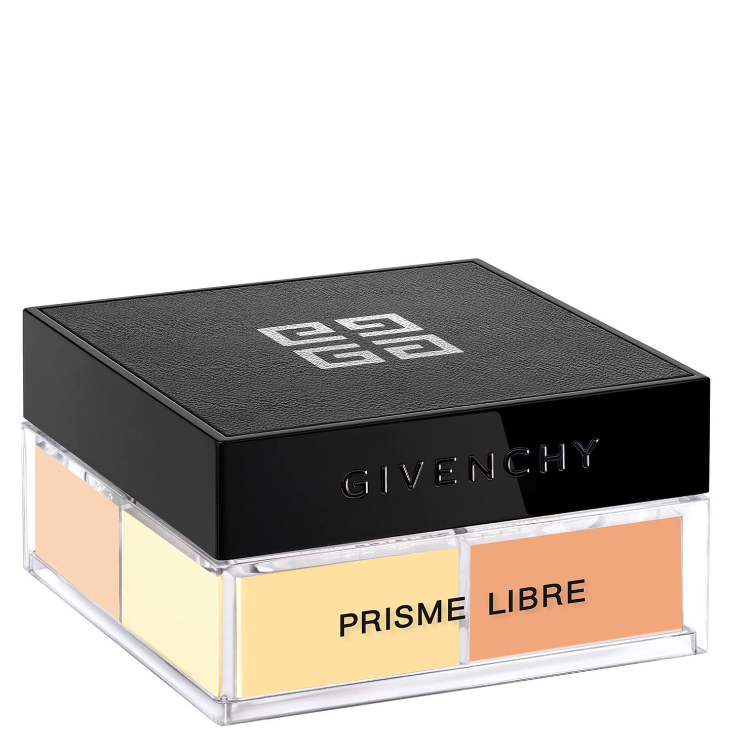 Givenchy Prisme Libre Loose Powder