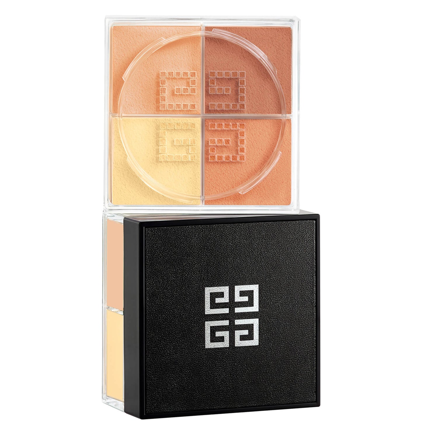 Givenchy Prisme Libre Loose Powder