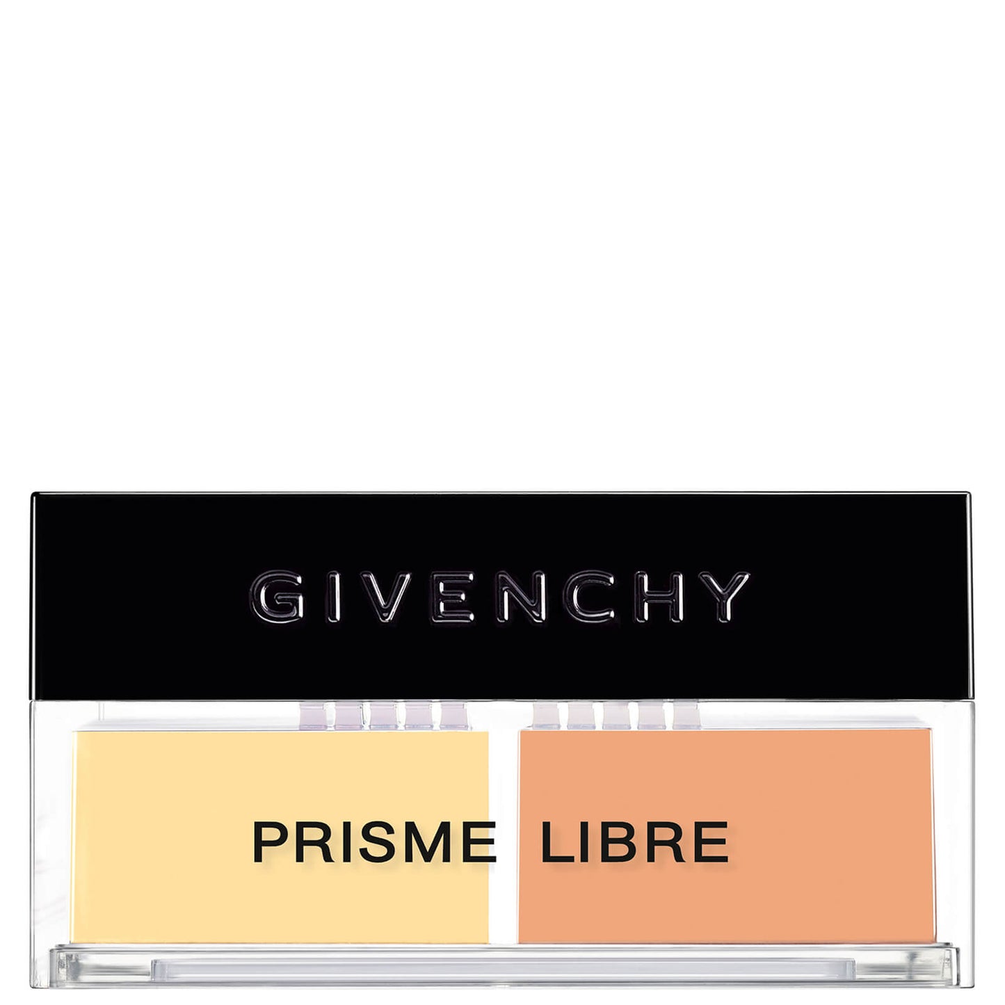 Givenchy Prisme Libre Loose Powder