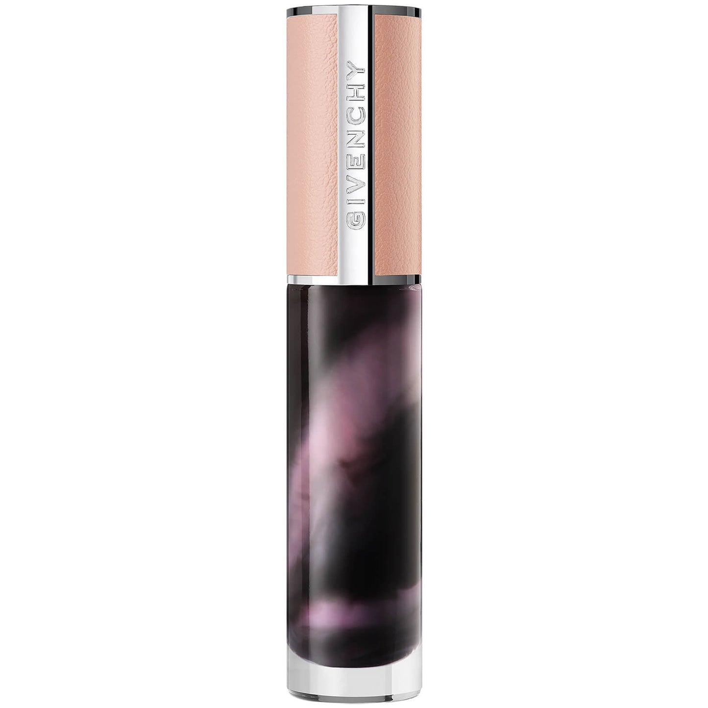 Le Rose Perfecto Liquid Lip Balm
