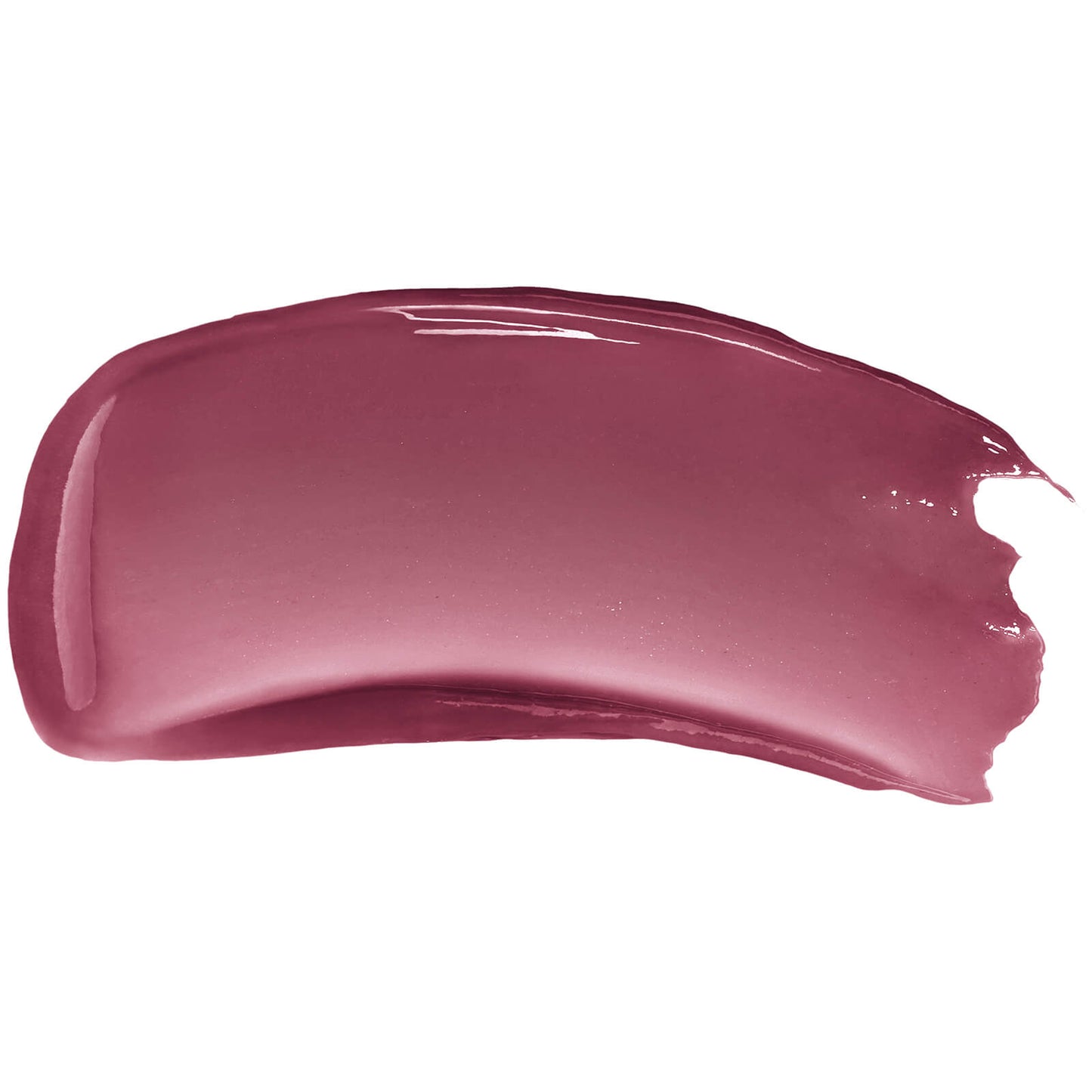 Le Rose Perfecto Liquid Lip Balm