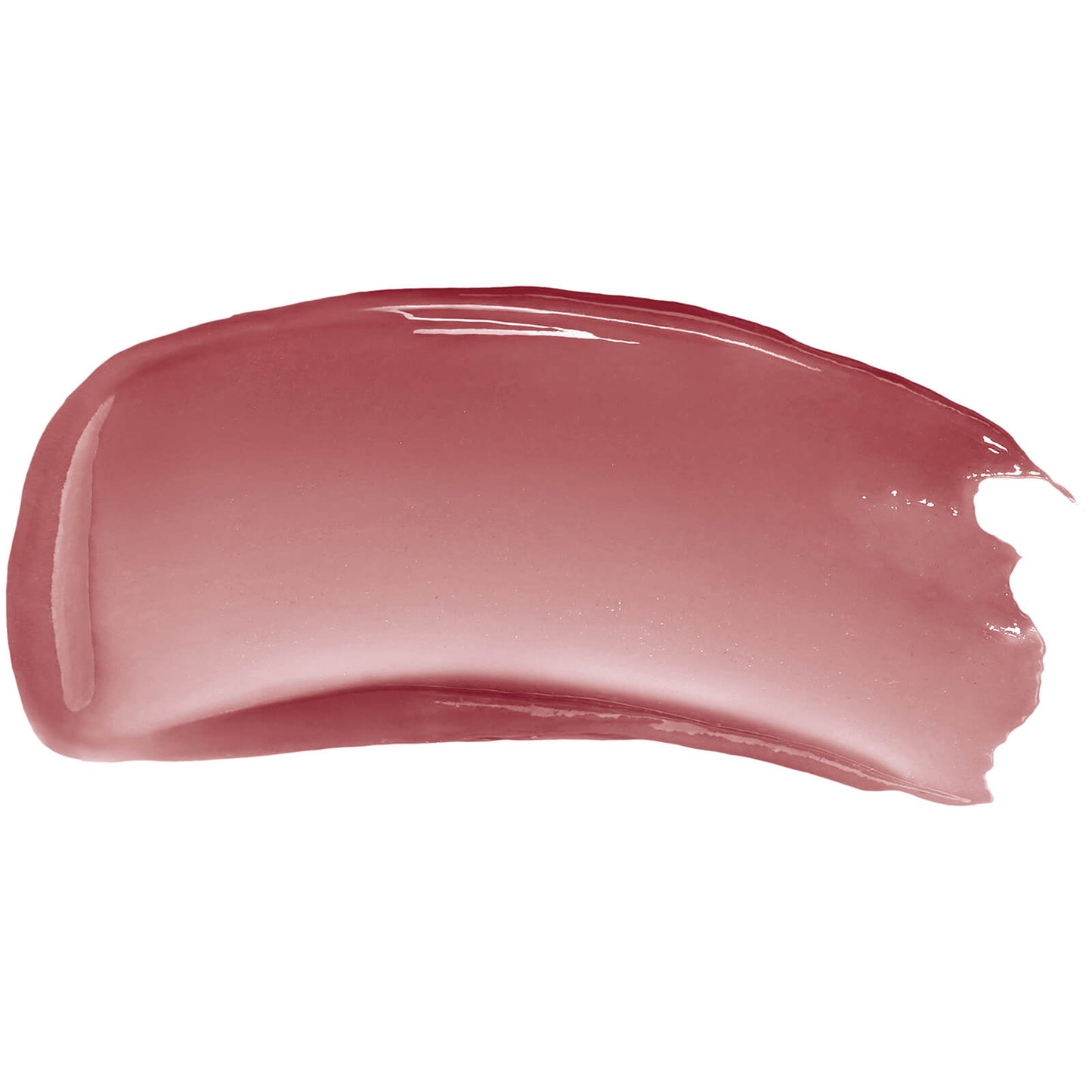 Le Rose Perfecto Liquid Lip Balm